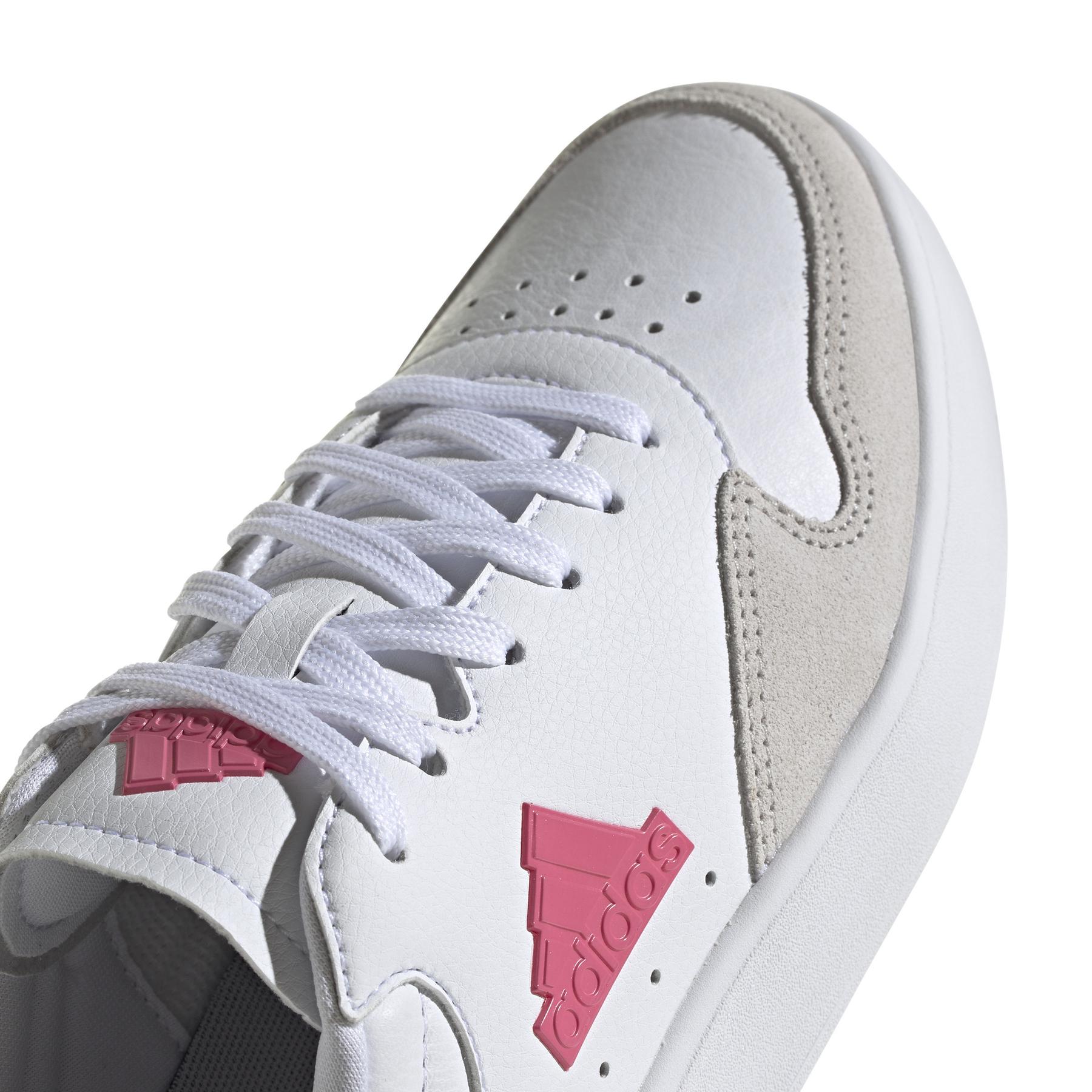 product/a/d/adidas_id5567_8_footwear_photography_detail_view_1_white.jpg
