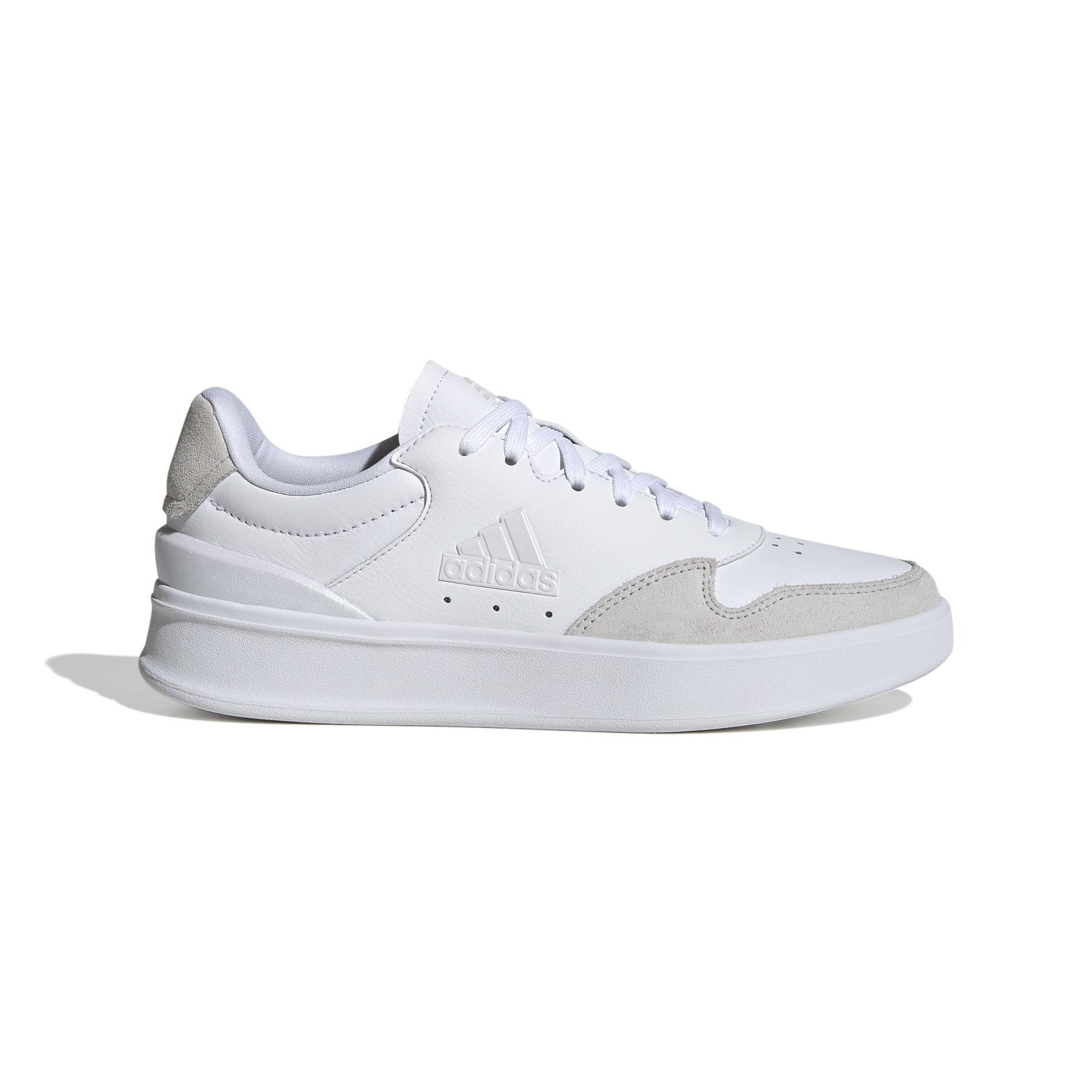 product/a/d/adidas_id5569_1_footwear_photography_side_lateral_center_view_white.jpg