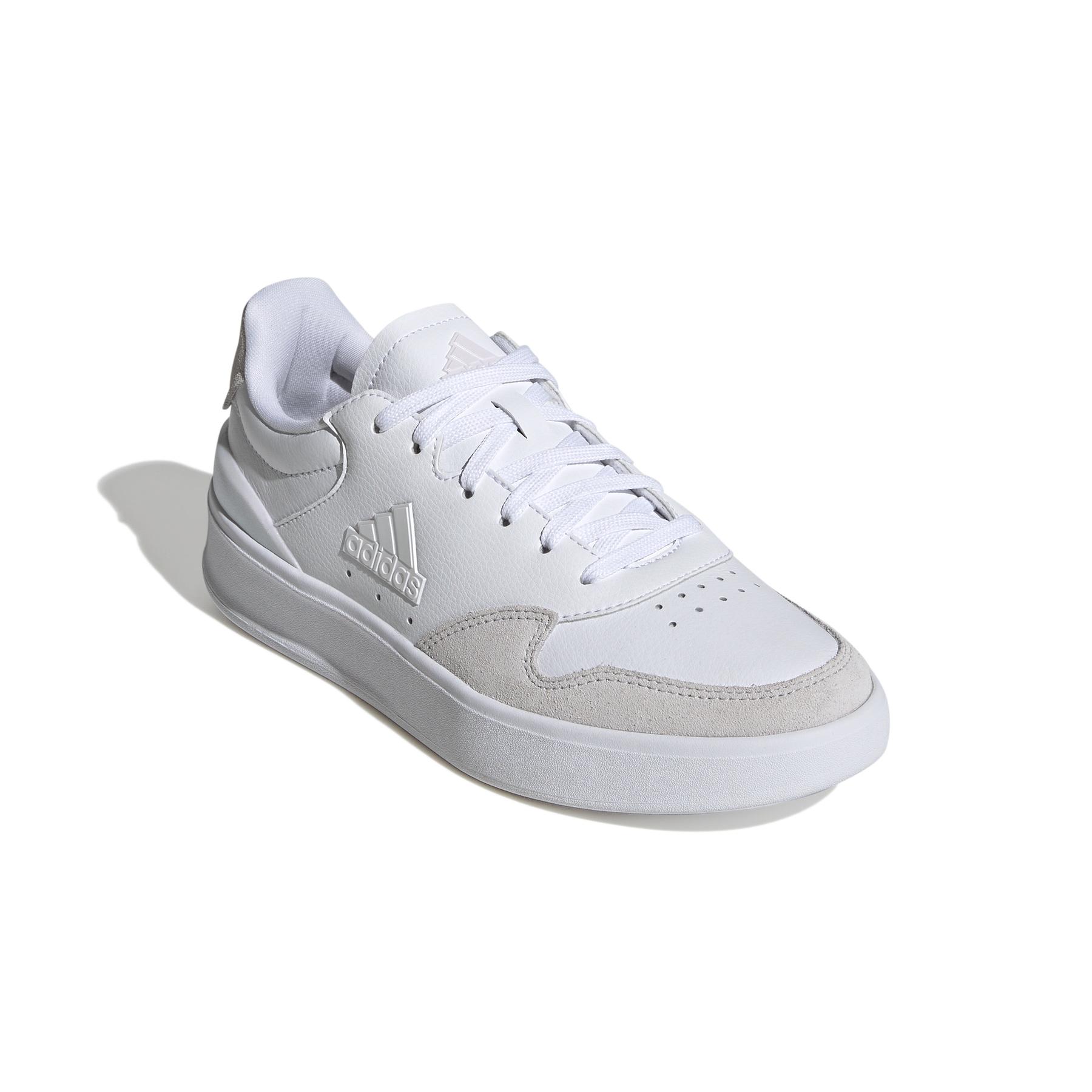 product/a/d/adidas_id5569_6_footwear_photography_front_lateral_top_view_white.jpg
