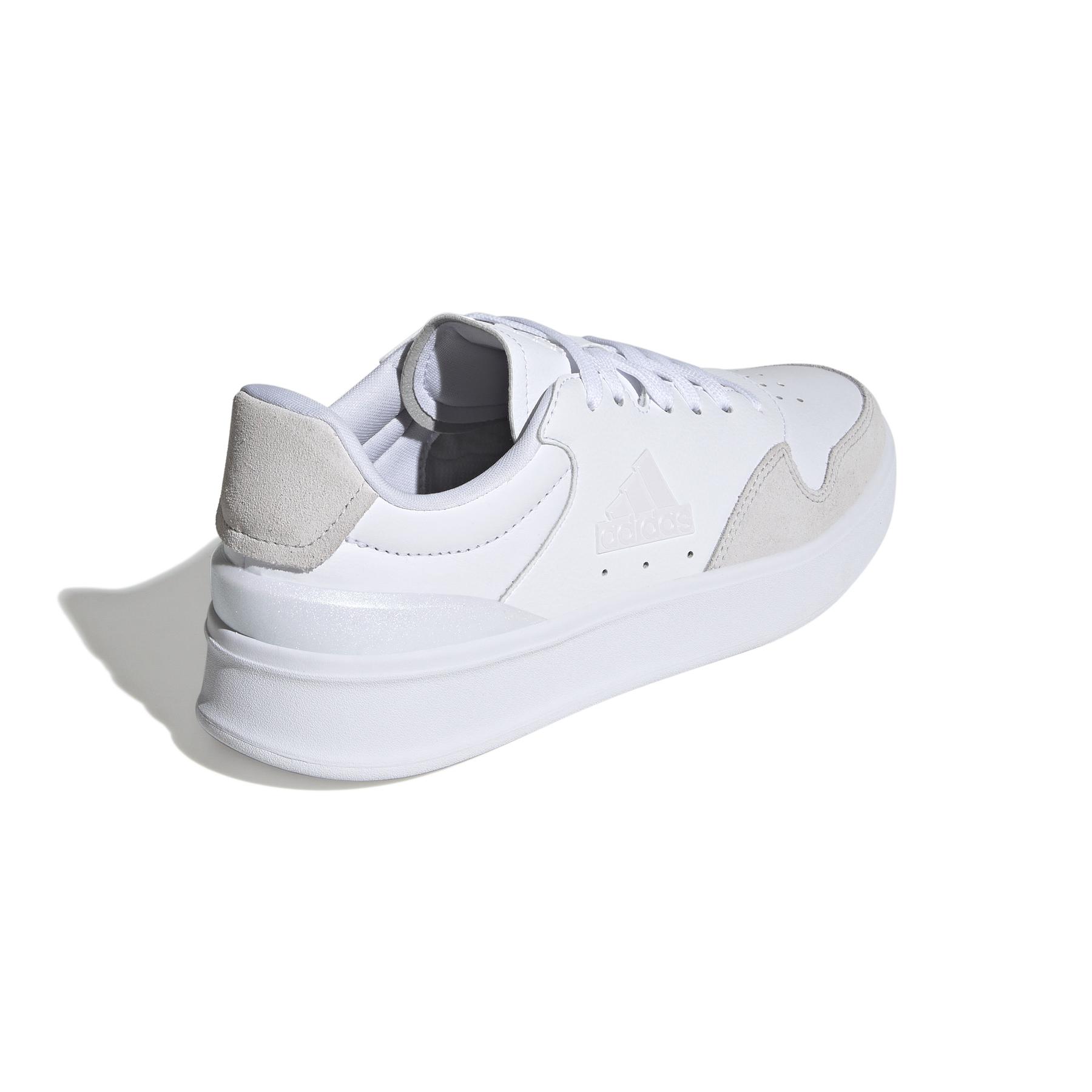 product/a/d/adidas_id5569_7_footwear_photography_back_lateral_top_view_white.jpg