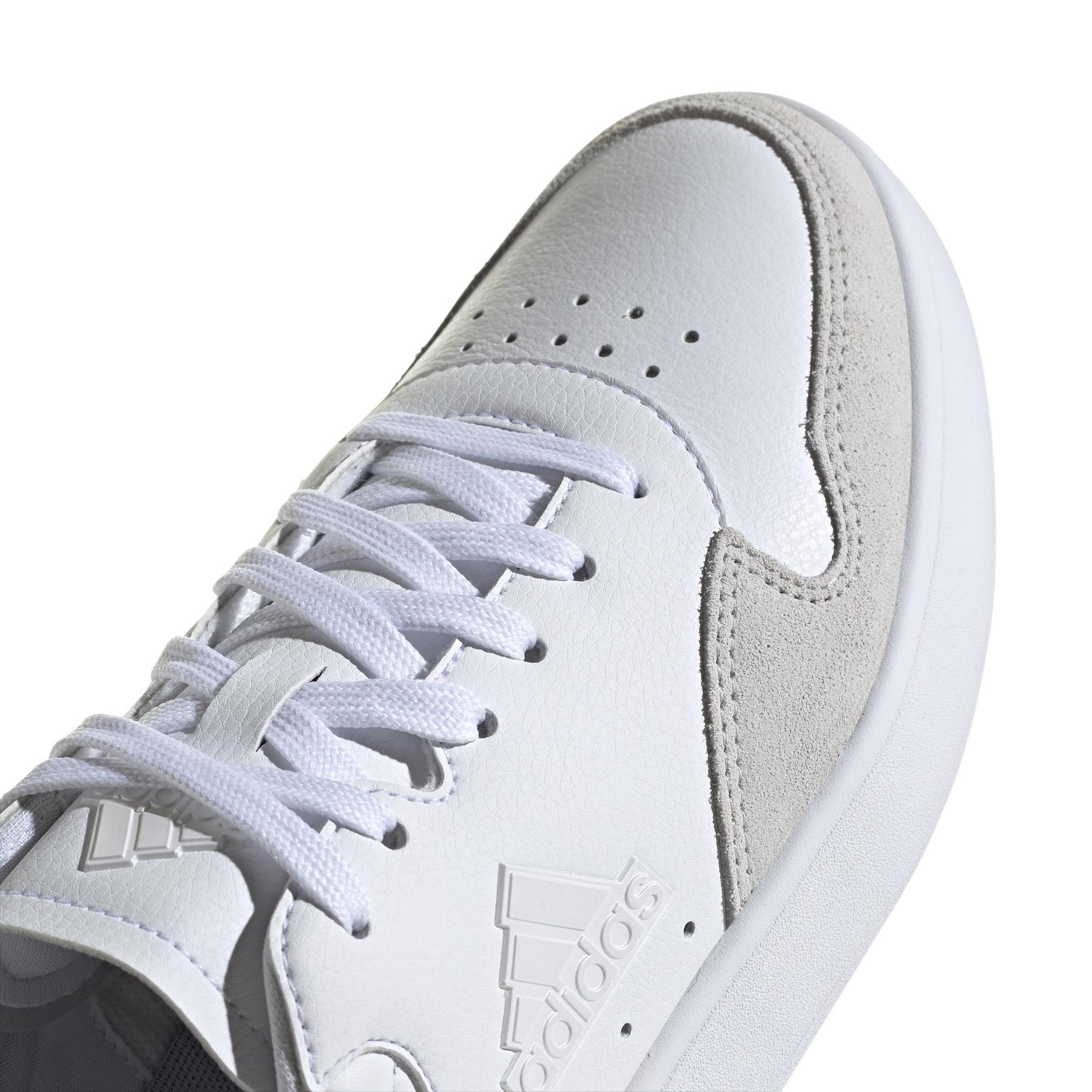 product/a/d/adidas_id5569_8_footwear_photography_detail_view_1_white.jpg