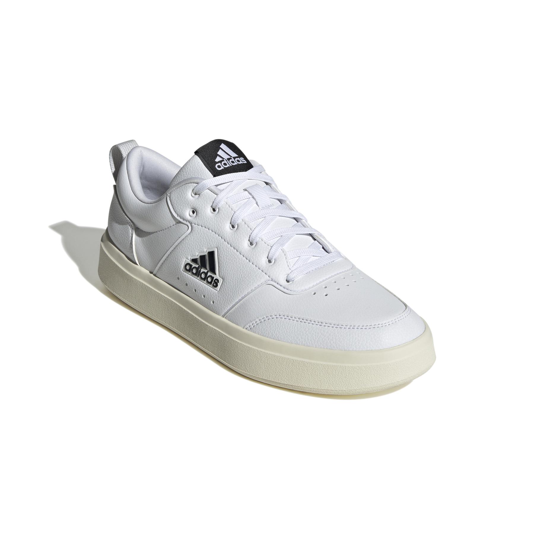 product/a/d/adidas_id5585_4_footwear_photography_front_lateral_top_view_white.jpg