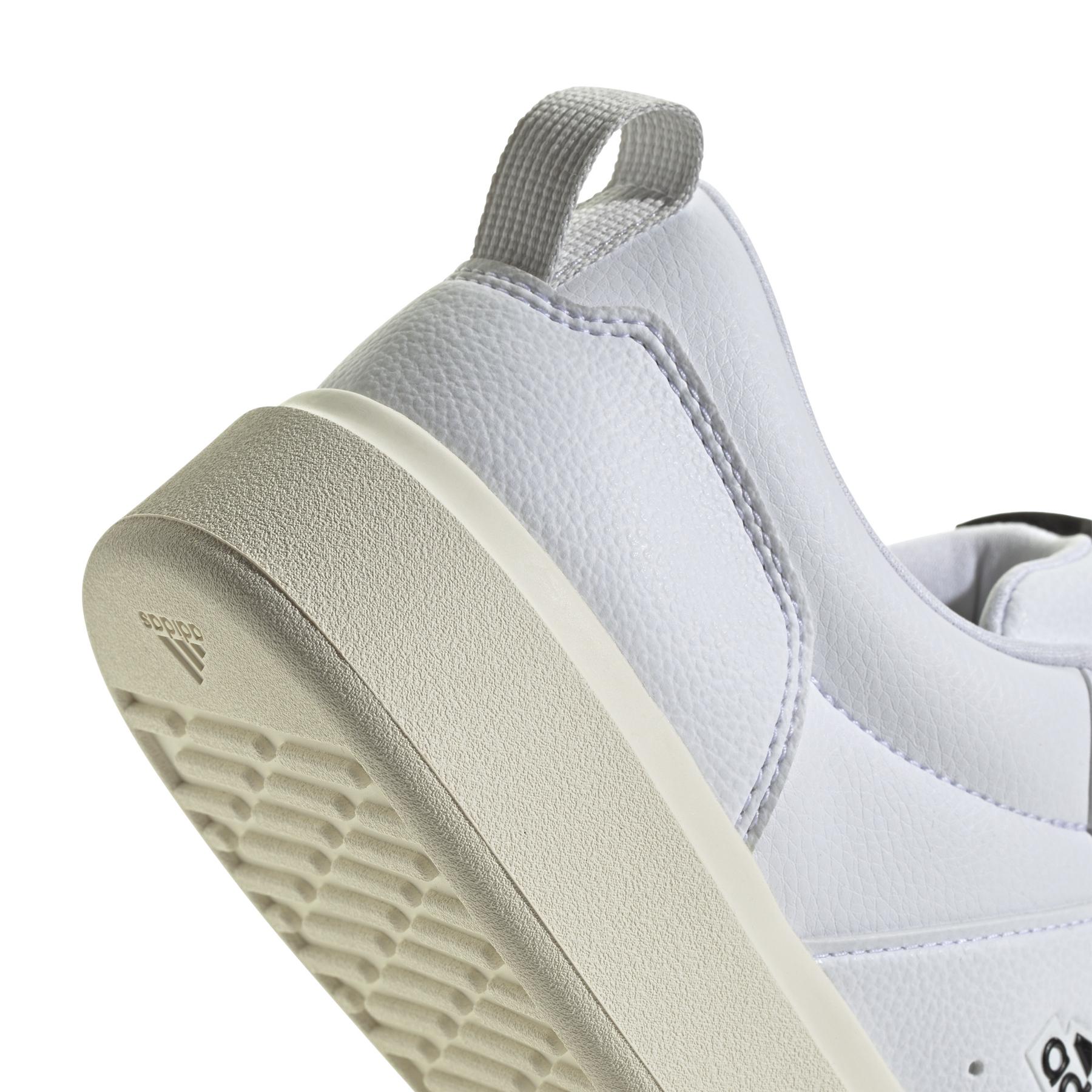 product/a/d/adidas_id5585_7_footwear_photography_detail_view_2_white.jpg