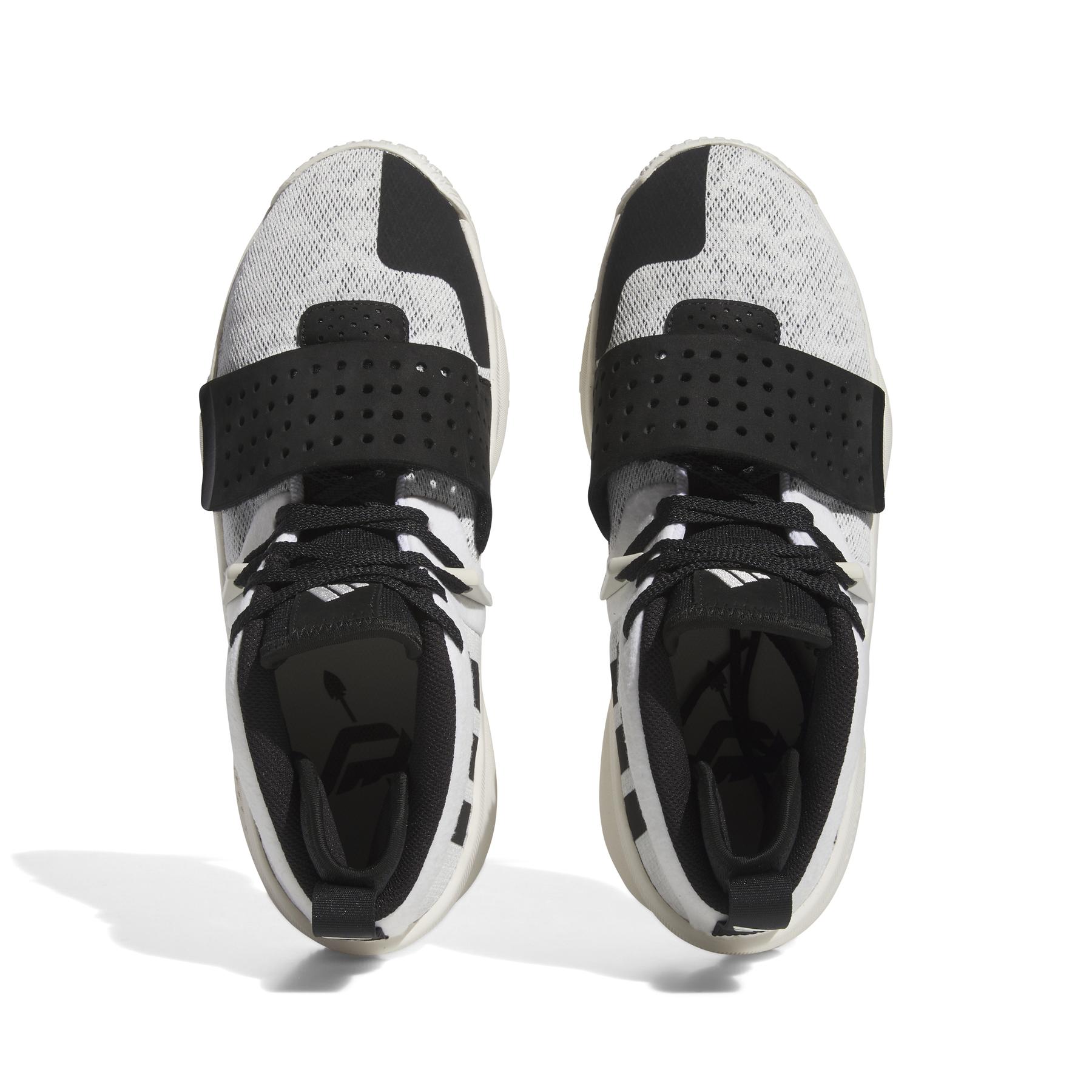 product/a/d/adidas_id5678_3_footwear_photography_top_portrait_view_white.jpg