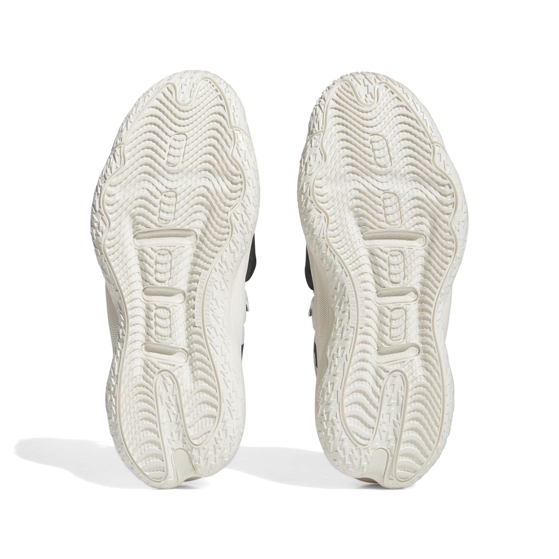 product/a/d/adidas_id5678_4_footwear_photography_bottom_view_white.jpg