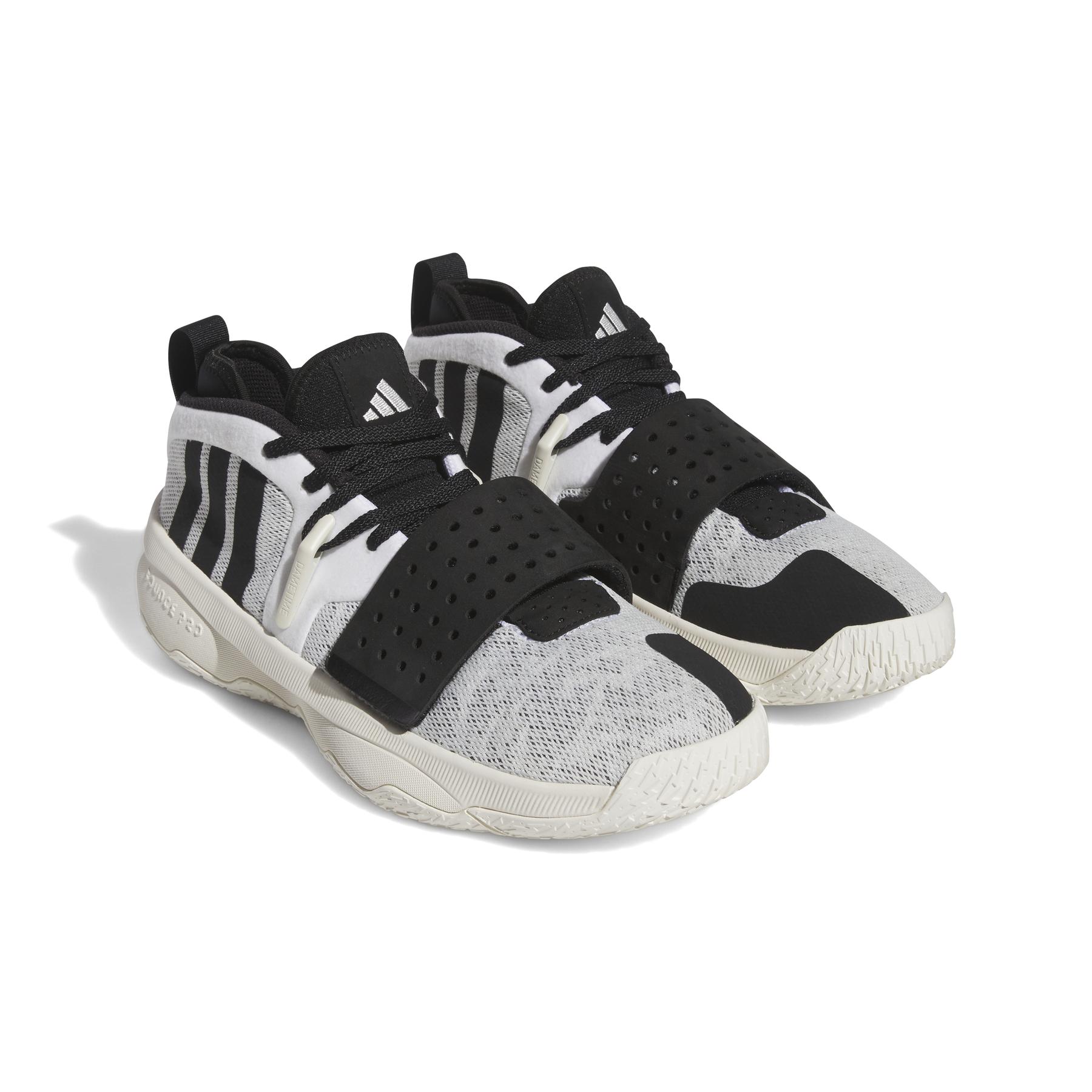product/a/d/adidas_id5678_6_footwear_photography_front_lateral_top_view_white.jpg