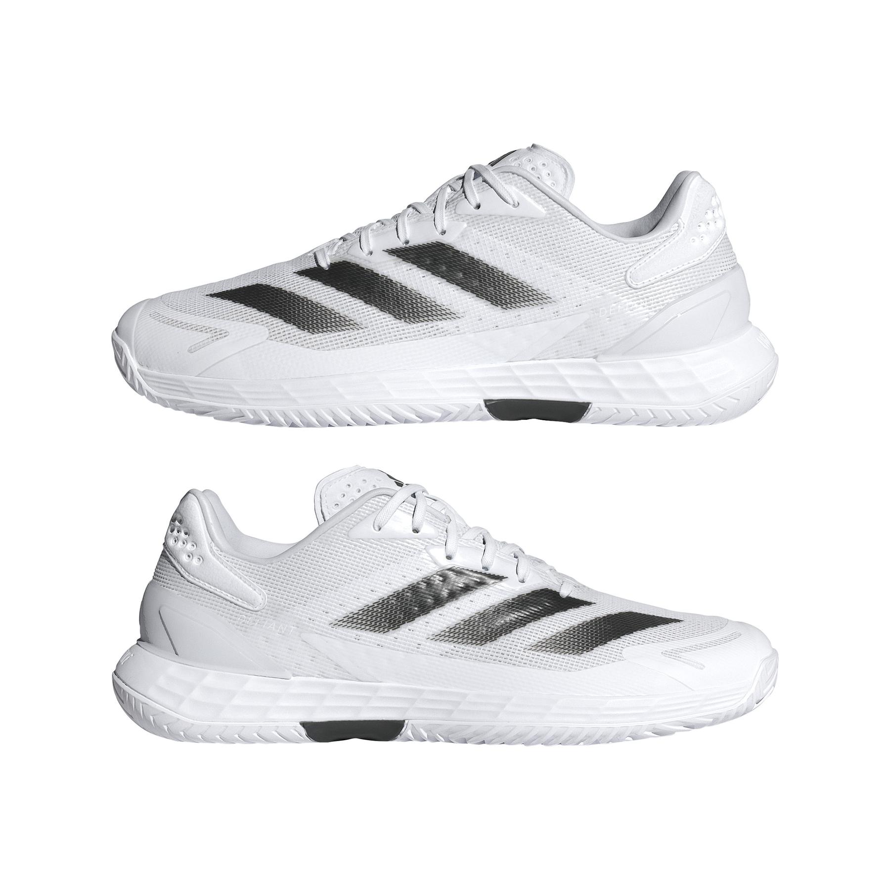 product/a/d/adidas_id5695_10_footwear_photography_mirrored_pair_view_white.jpg