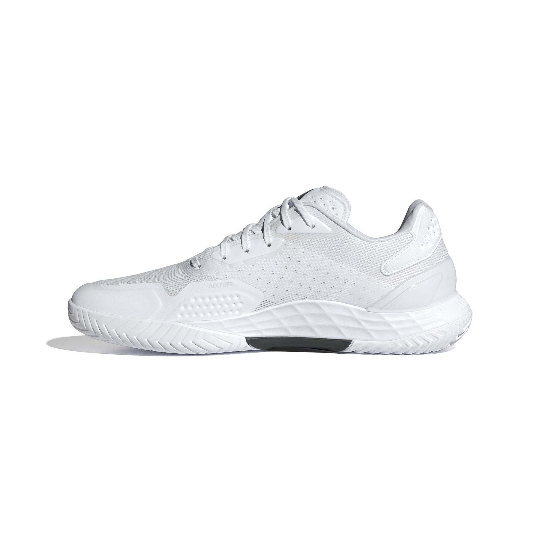 product/a/d/adidas_id5695_5_footwear_photography_side_medial_center_view_white.jpg