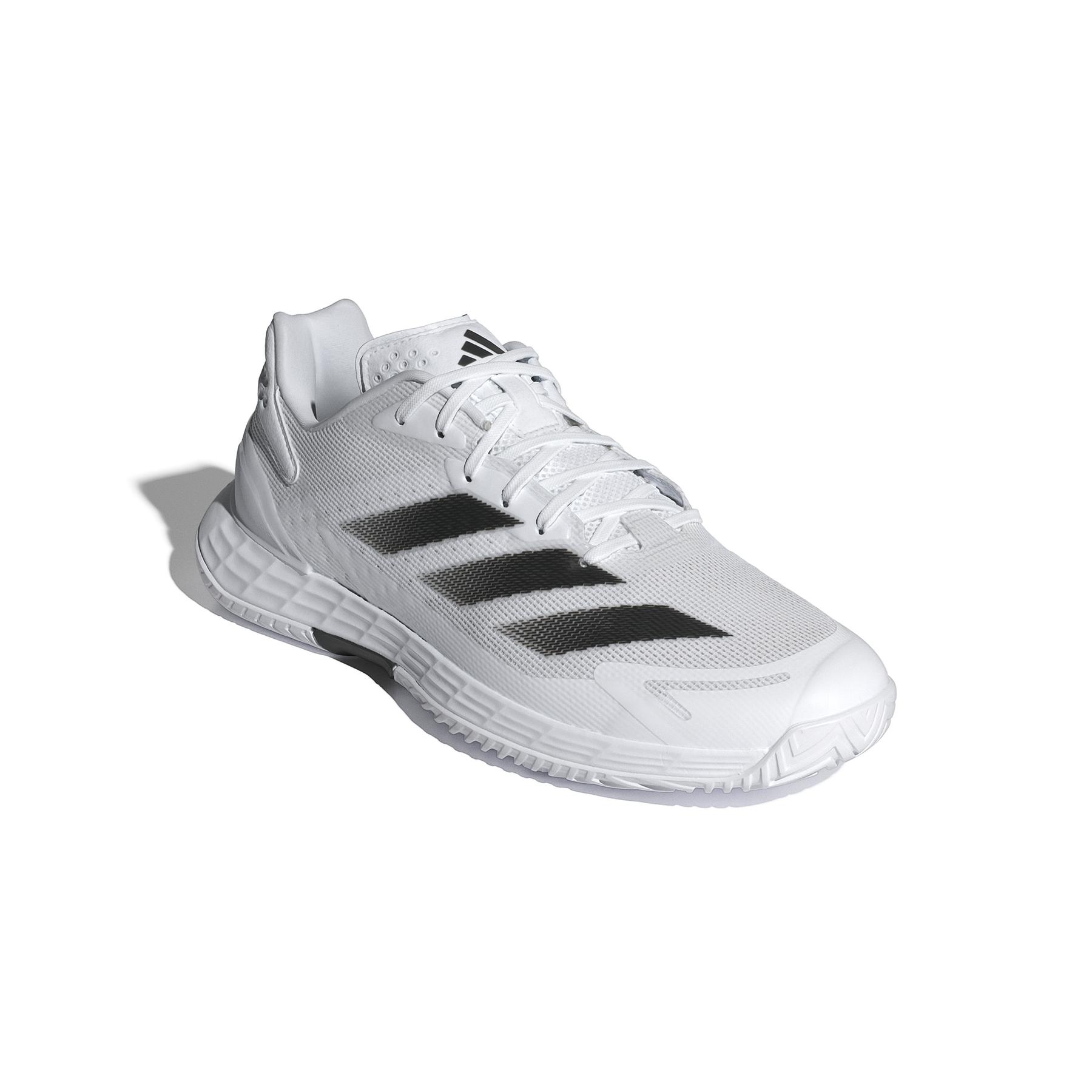 product/a/d/adidas_id5695_6_footwear_photography_front_lateral_top_view_white.jpg