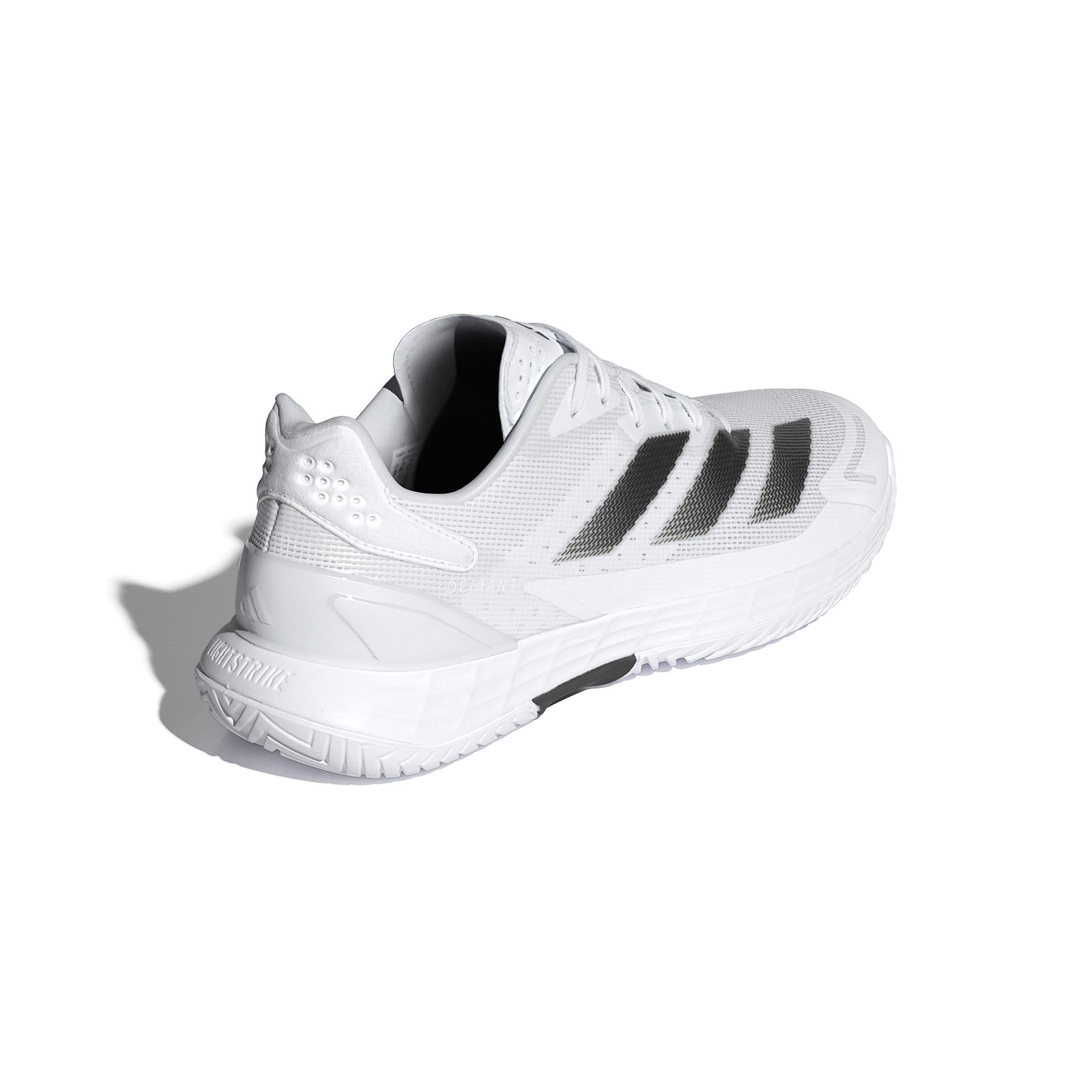 product/a/d/adidas_id5695_7_footwear_photography_back_lateral_top_view_white.jpg