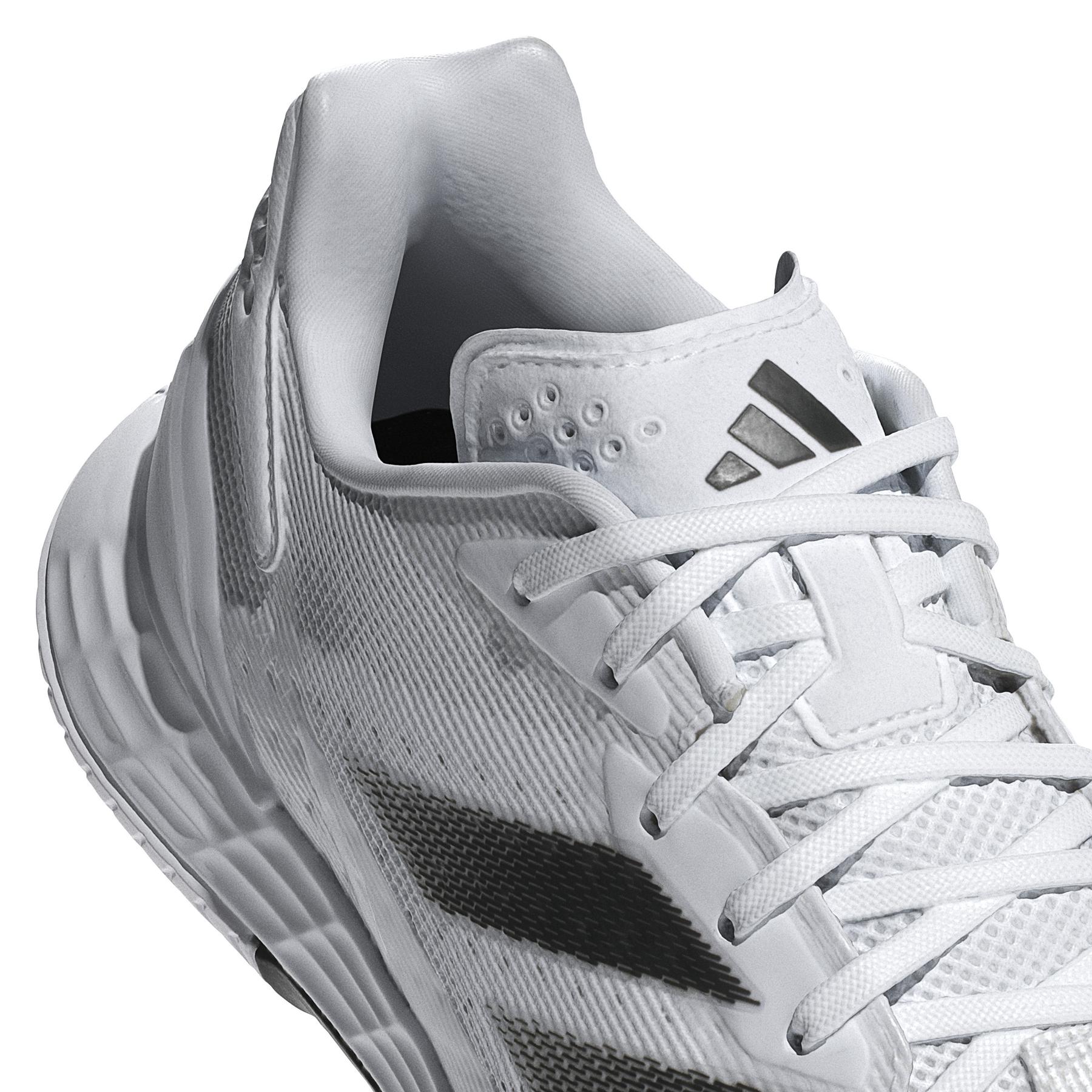 product/a/d/adidas_id5695_8_footwear_photography_detail_view_1_white.jpg