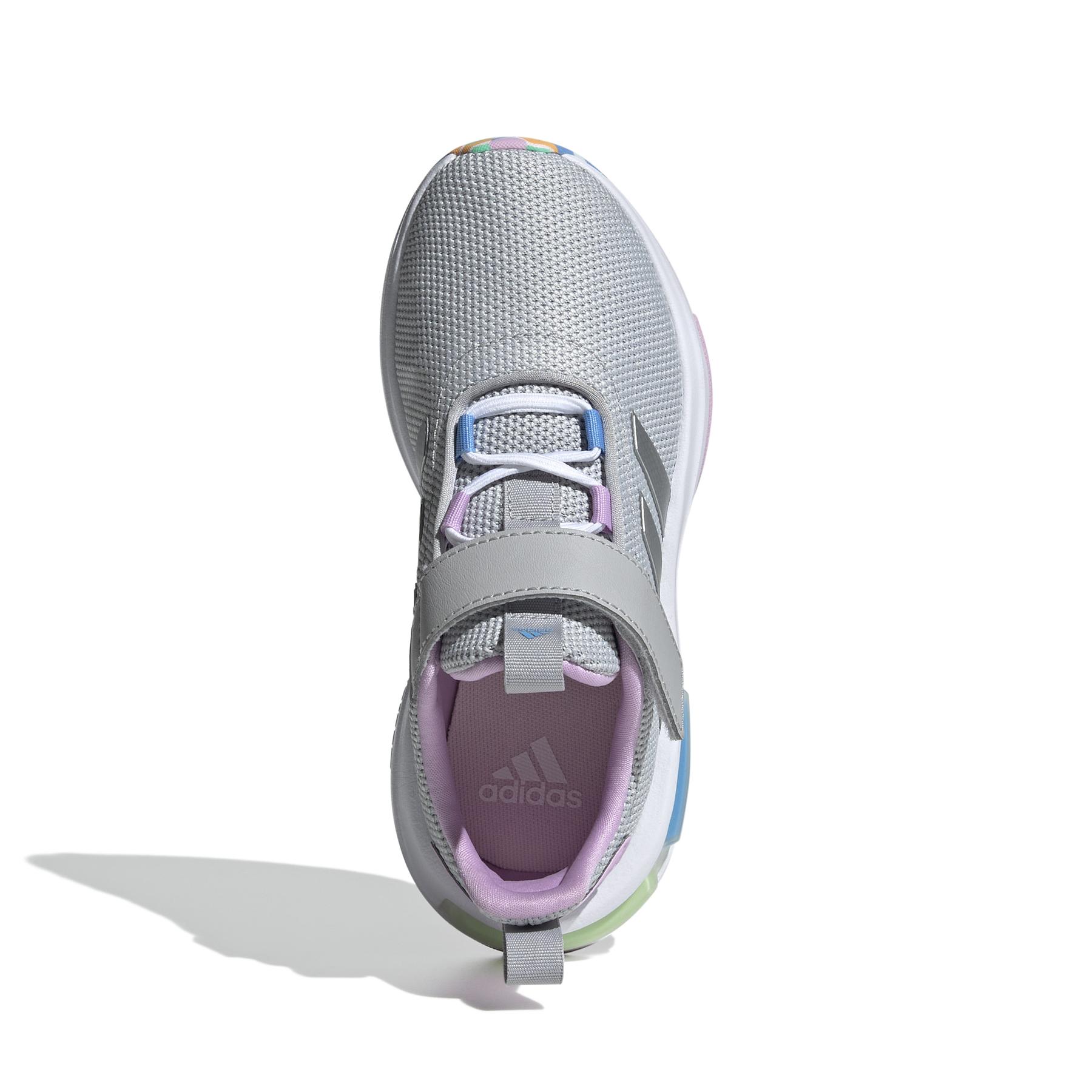 product/a/d/adidas_id5977_3_footwear_photography_top_portrait_view_white.jpg