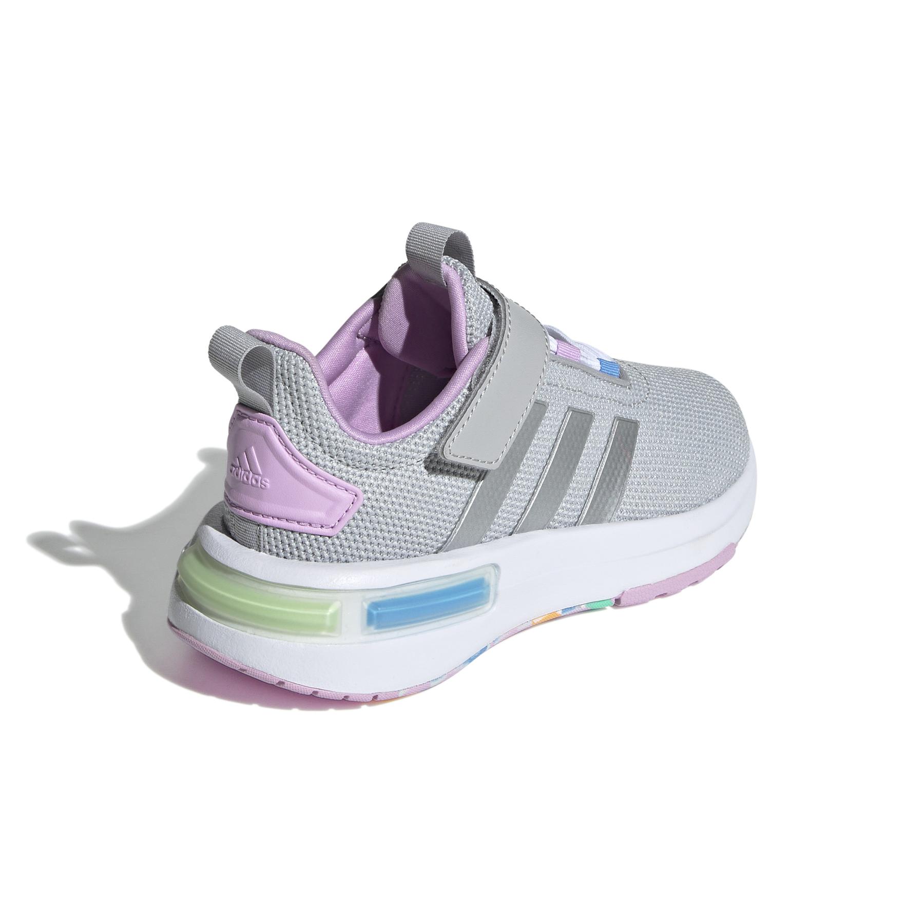 product/a/d/adidas_id5977_7_footwear_photography_back_lateral_top_view_white.jpg