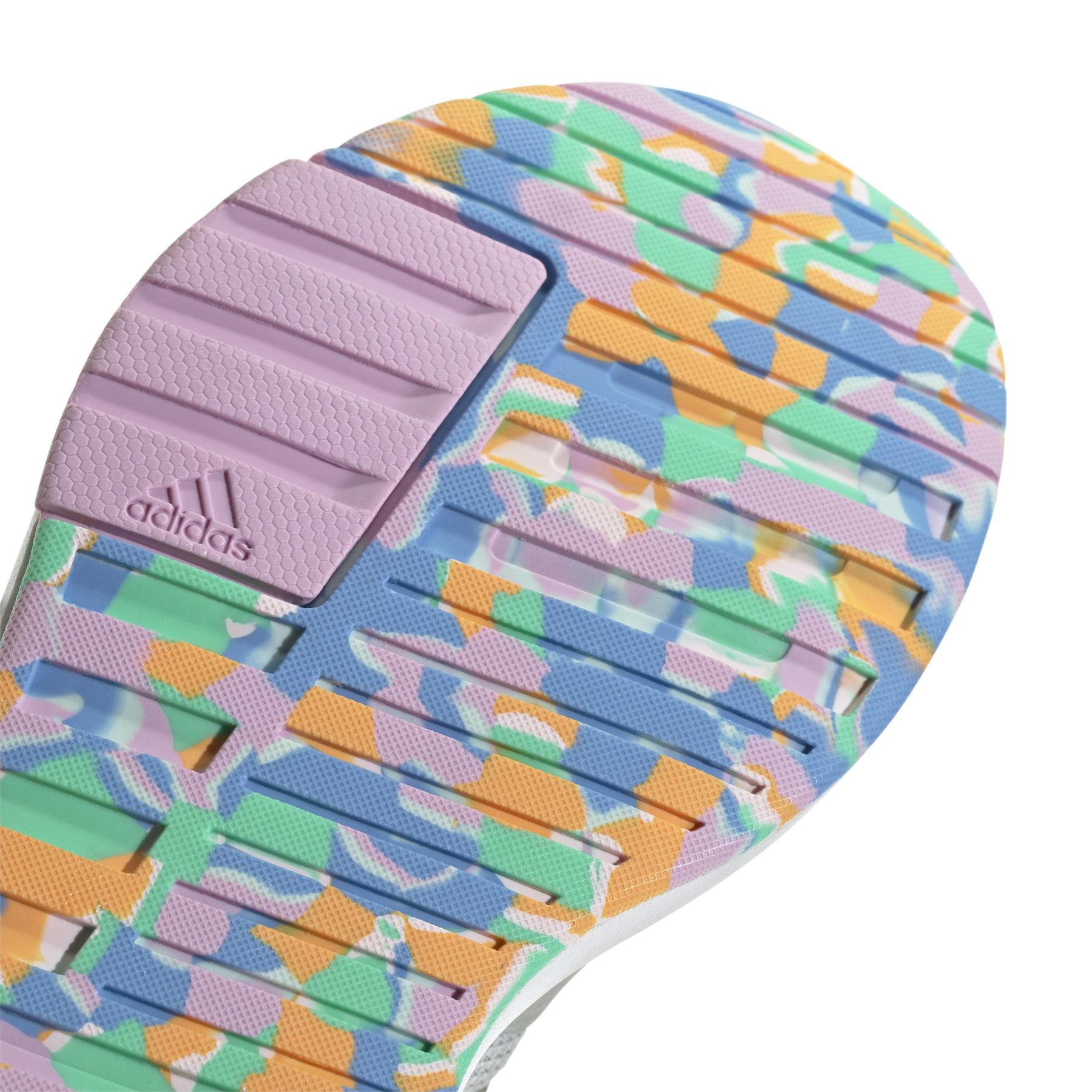 product/a/d/adidas_id5977_8_footwear_photography_detail_view_1_white.jpg