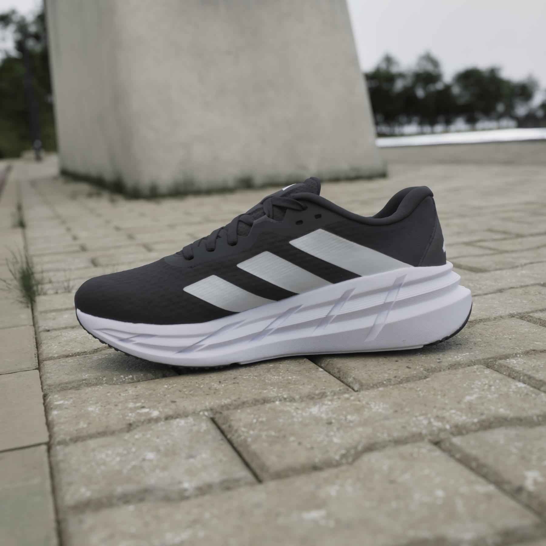 product/a/d/adidas_id6161_22_footwear_photography_heromrktng_view_7.jpg