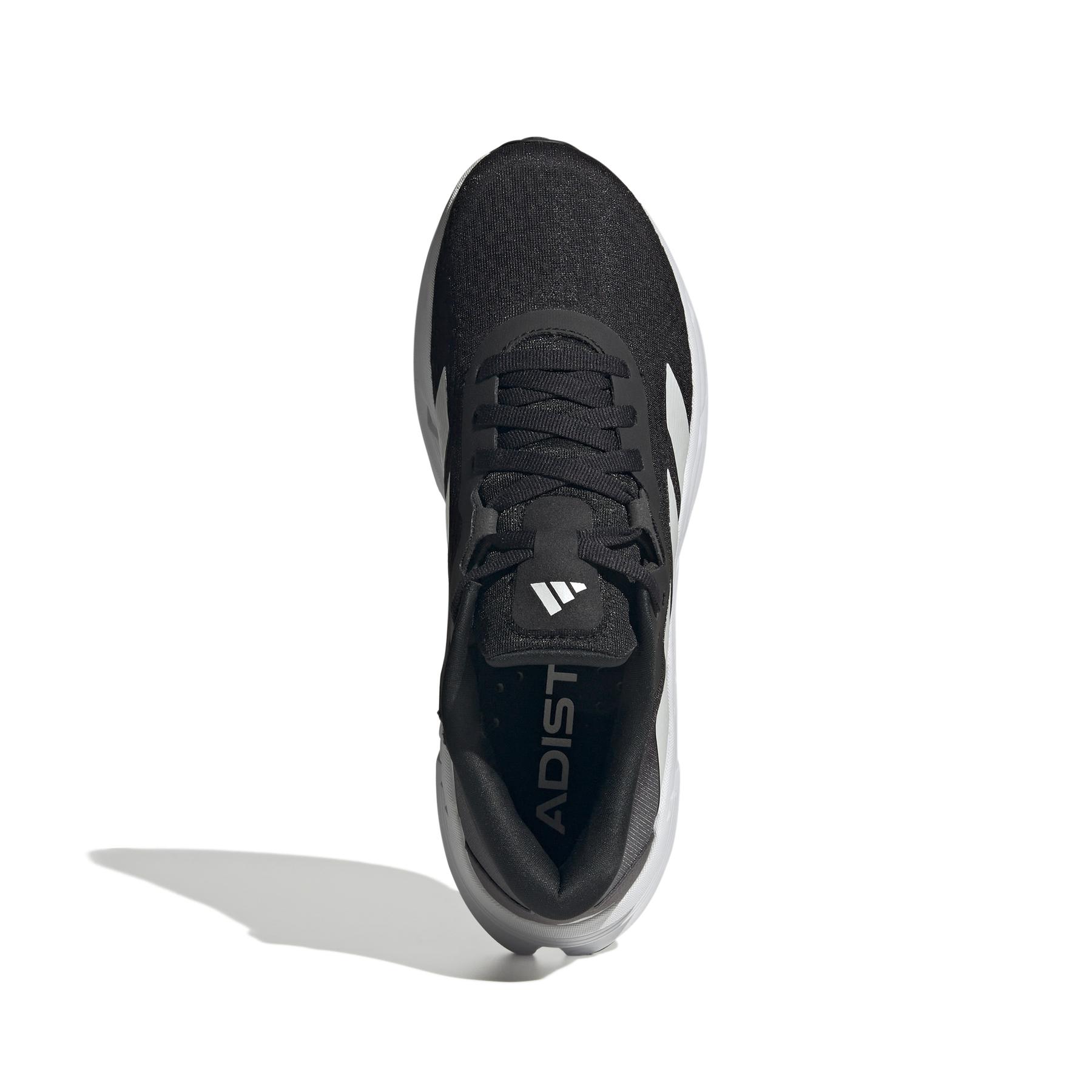 product/a/d/adidas_id6161_3_footwear_photography_top_portrait_view_white.jpg