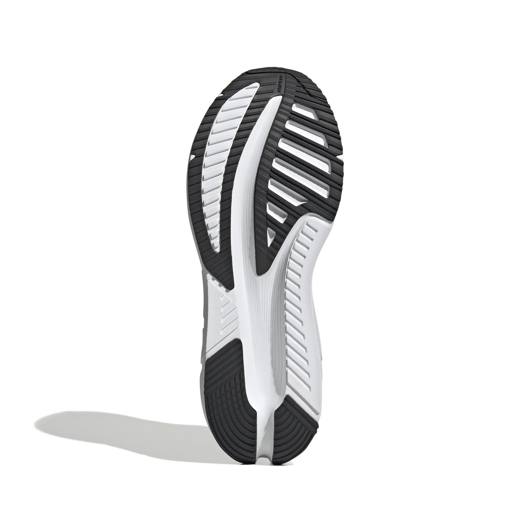 product/a/d/adidas_id6161_4_footwear_photography_bottom_view_white.jpg