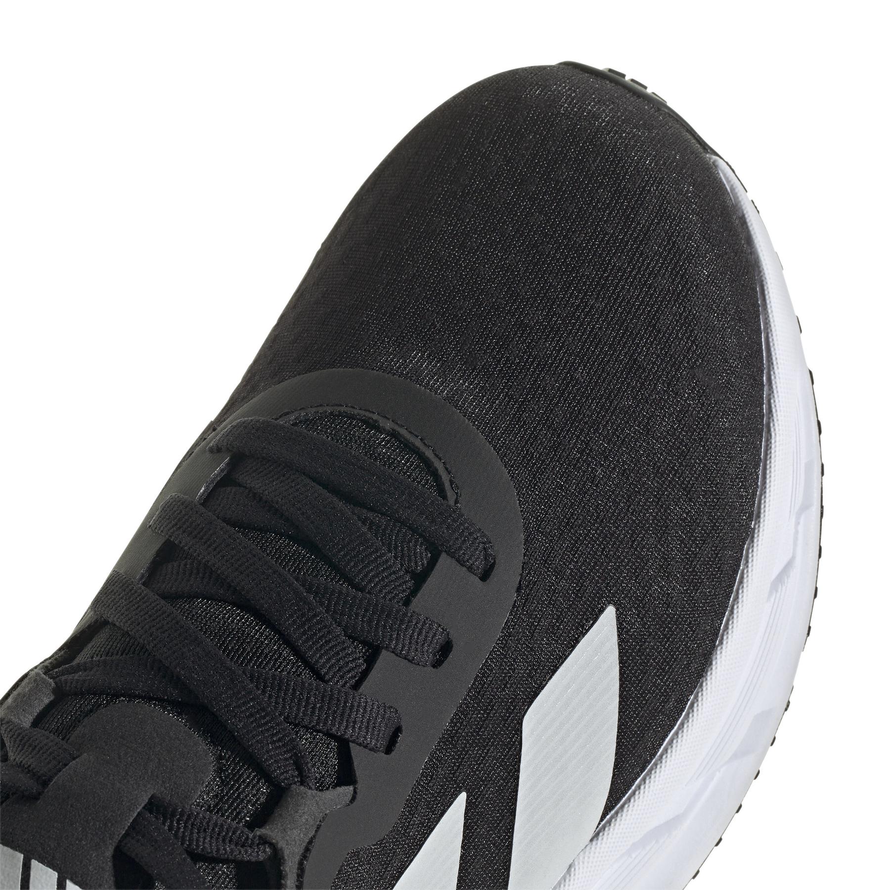 product/a/d/adidas_id6161_8_footwear_photography_detail_view_1_white.jpg