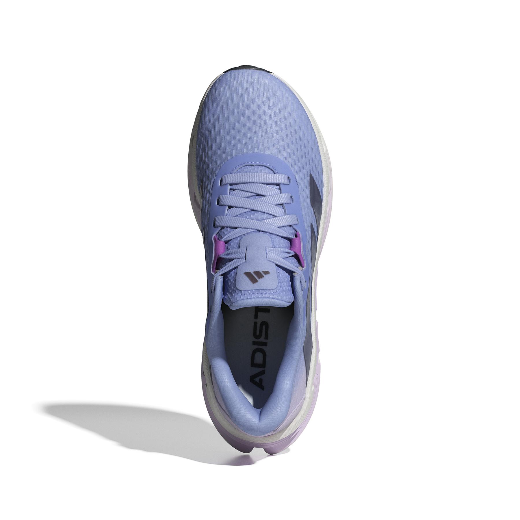 product/a/d/adidas_id6165_3_footwear_photography_top_portrait_view_white.jpg