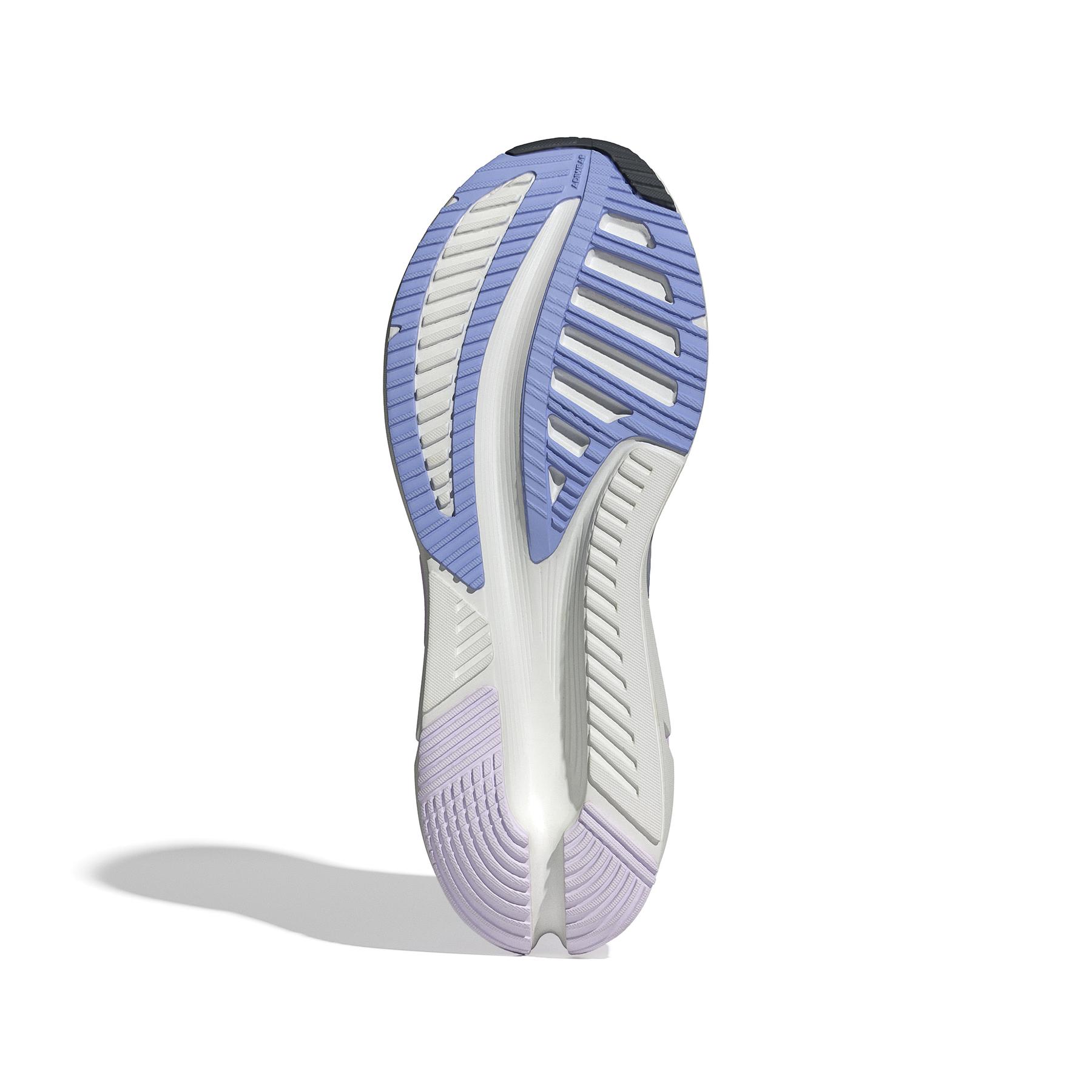 product/a/d/adidas_id6165_4_footwear_photography_bottom_view_white.jpg
