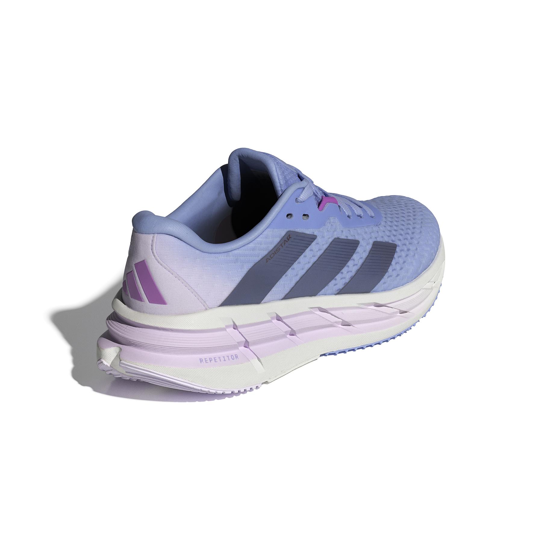 product/a/d/adidas_id6165_7_footwear_photography_back_lateral_top_view_white.jpg