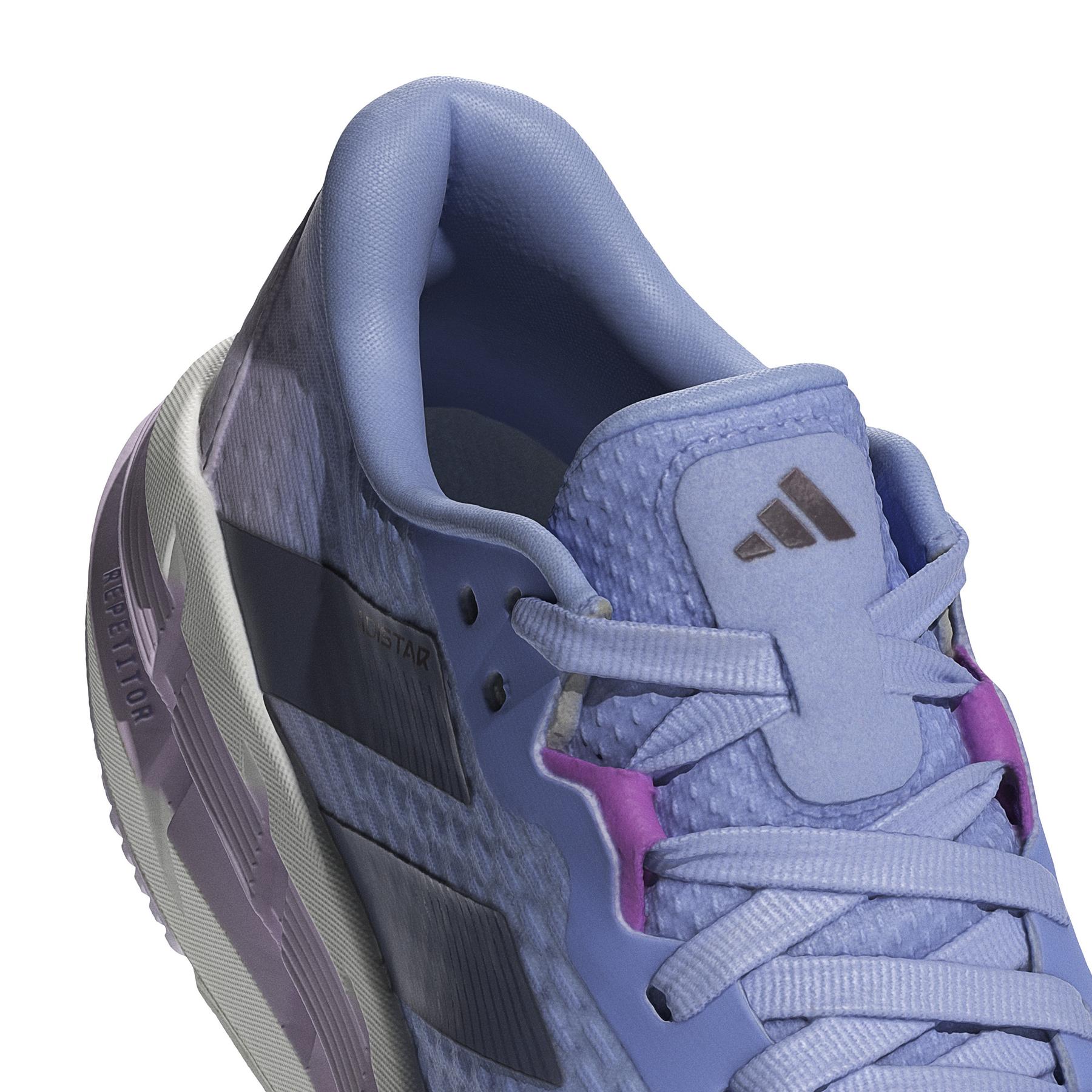 product/a/d/adidas_id6165_8_footwear_photography_detail_view_1_white.jpg