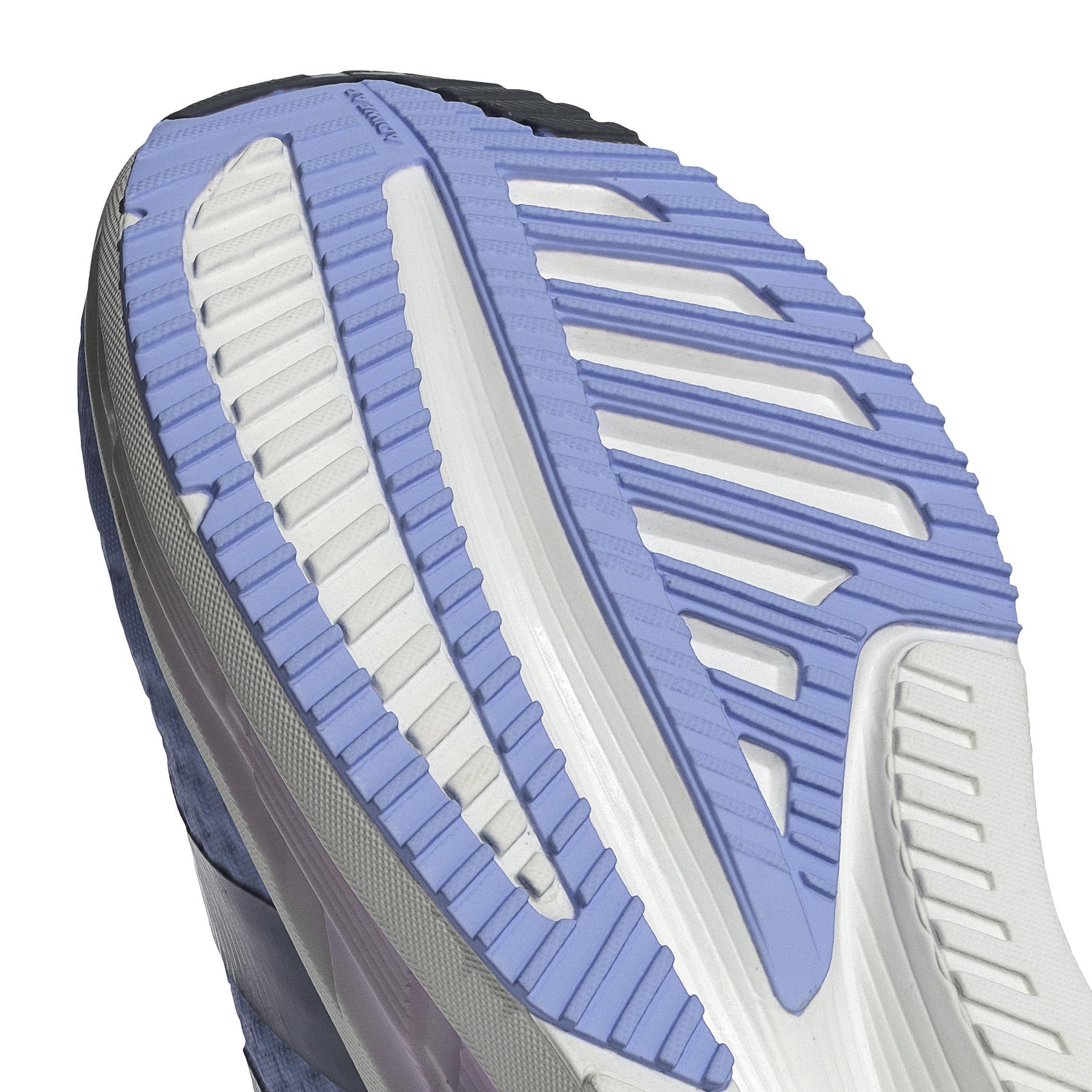 product/a/d/adidas_id6165_9_footwear_photography_detail_view_2_white.jpg