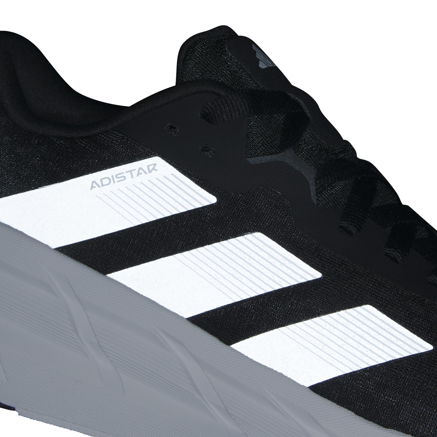 product/a/d/adidas_id6166_13_footwear_photography_reflective_detail_white.jpg