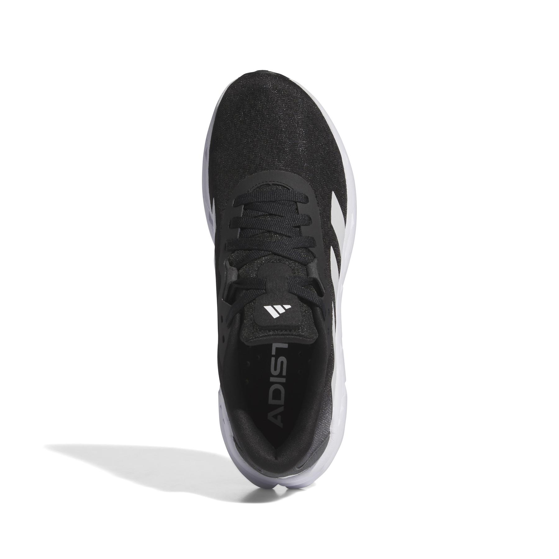 product/a/d/adidas_id6166_3_footwear_photography_top_portrait_view_white.jpg