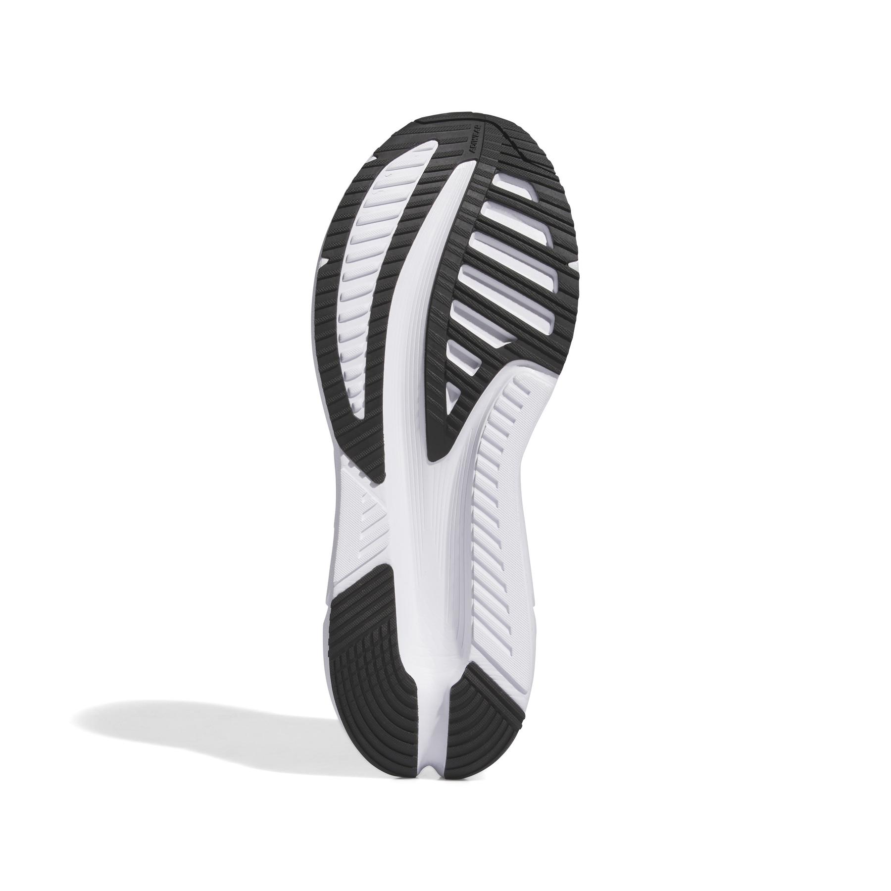 product/a/d/adidas_id6166_4_footwear_photography_bottom_view_white.jpg