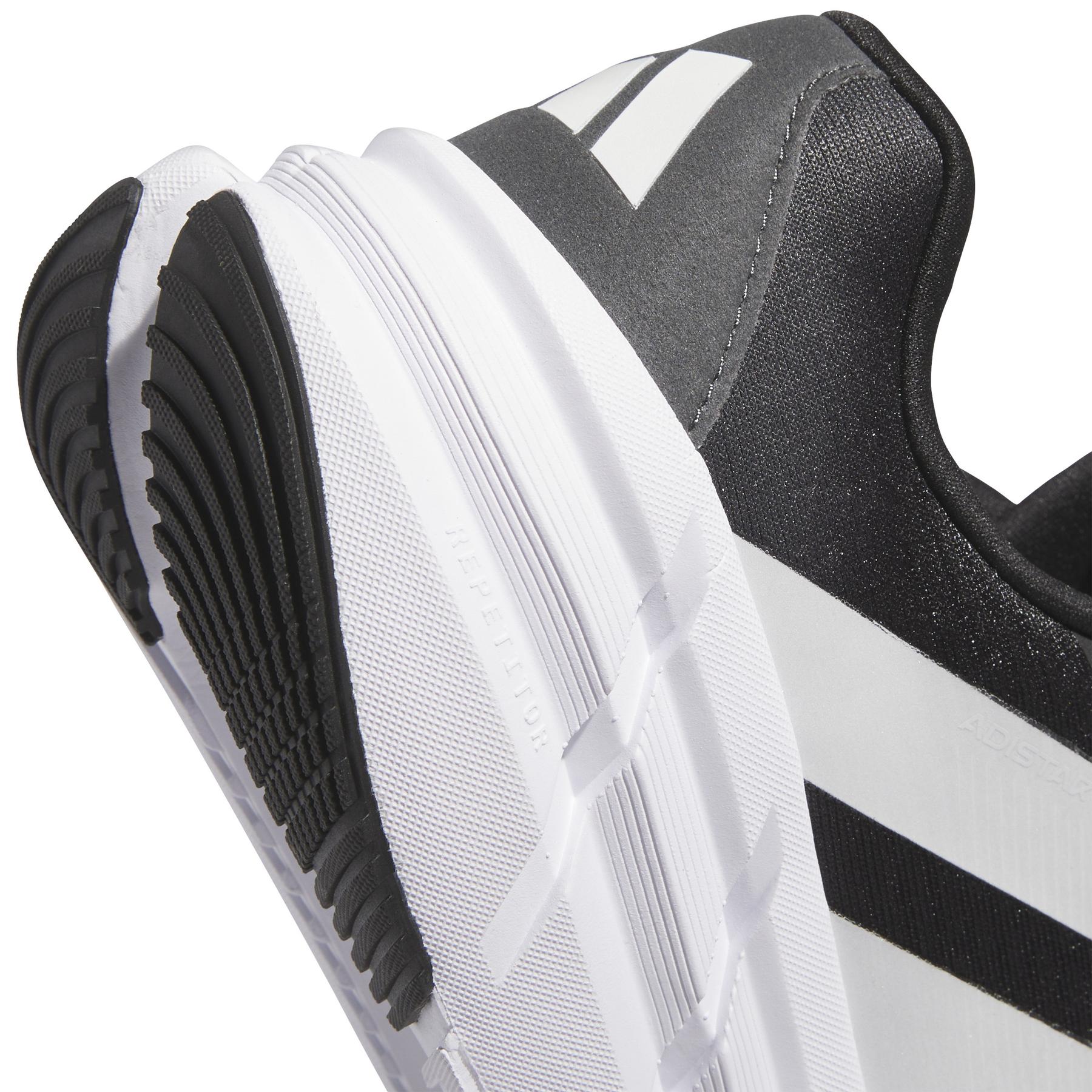 product/a/d/adidas_id6166_9_footwear_photography_detail_view_2_white.jpg