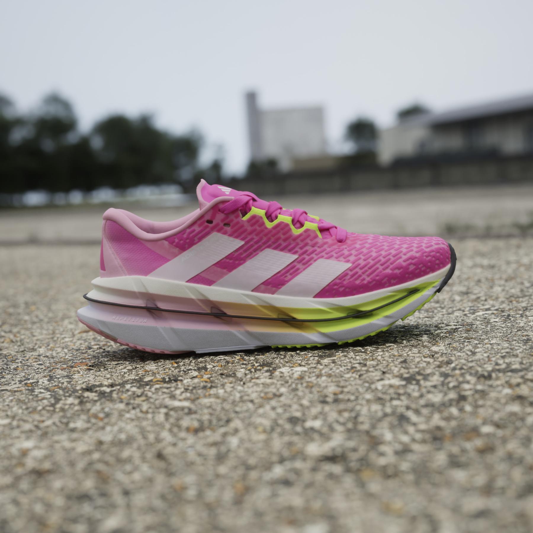 product/a/d/adidas_id6175_18_footwear_photography_heromrktng_view_3.jpg