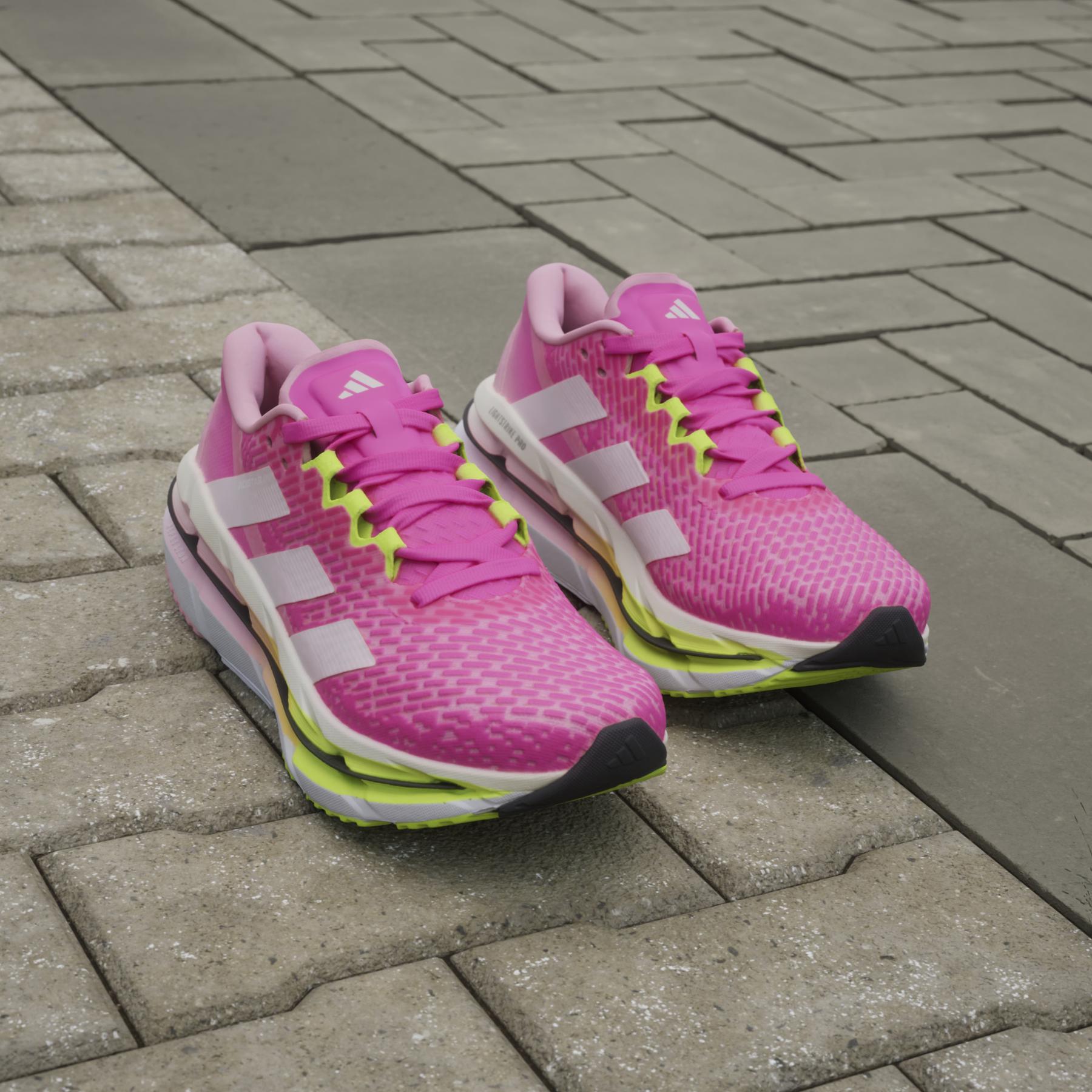 product/a/d/adidas_id6175_20_footwear_photography_heromrktng_view_5.jpg