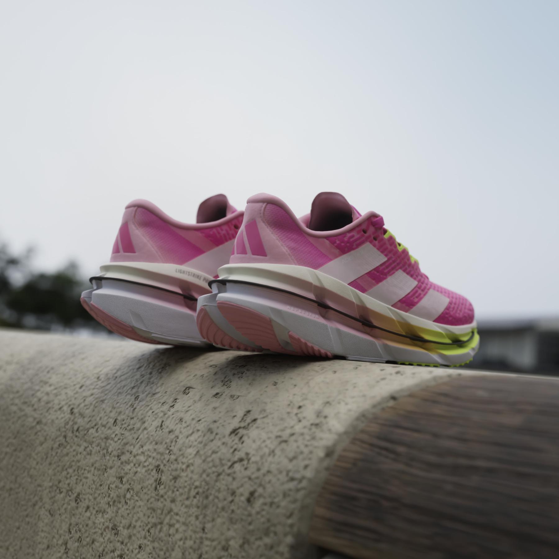 product/a/d/adidas_id6175_21_footwear_photography_heromrktng_view_6.jpg