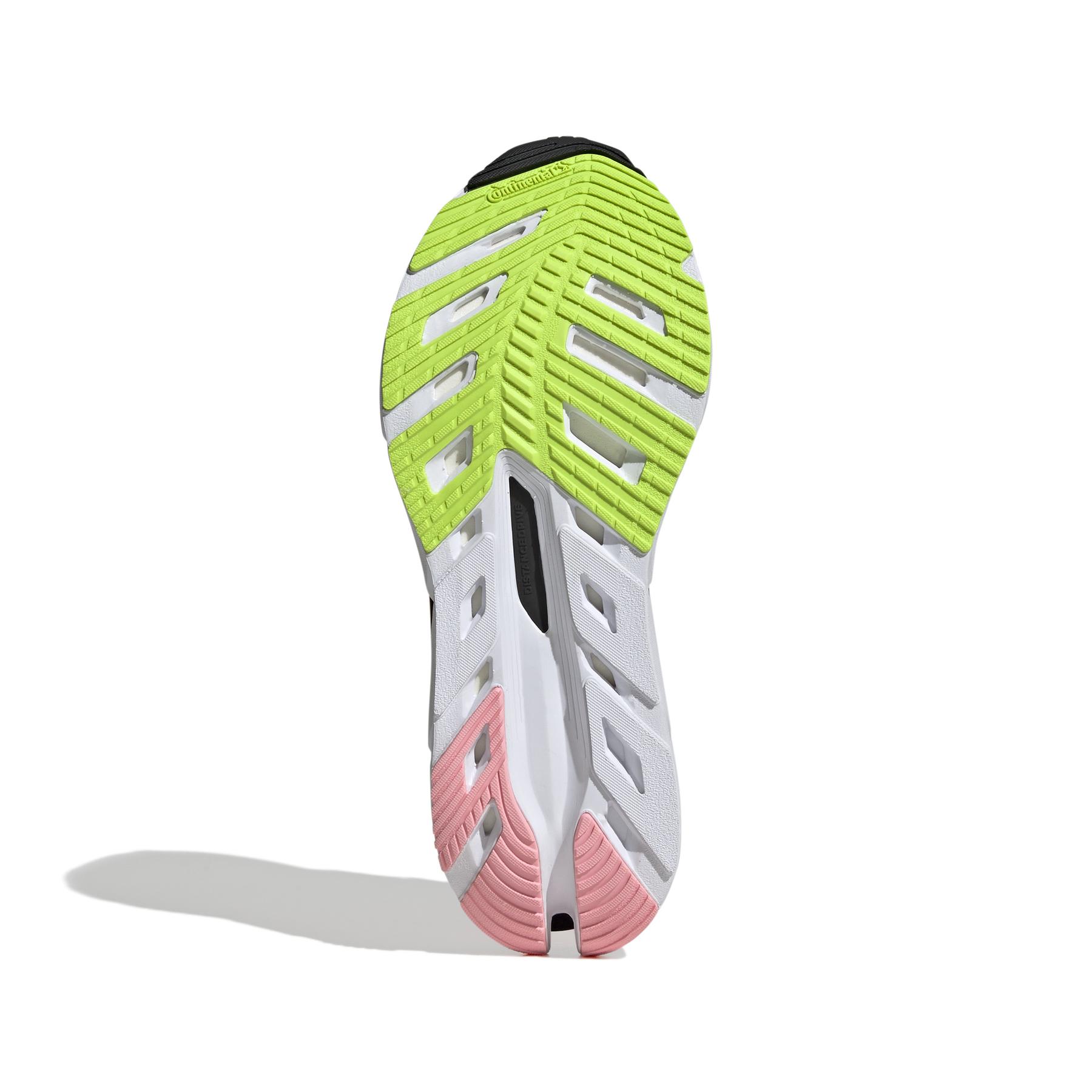 product/a/d/adidas_id6175_4_footwear_photography_bottom_view_white.jpg