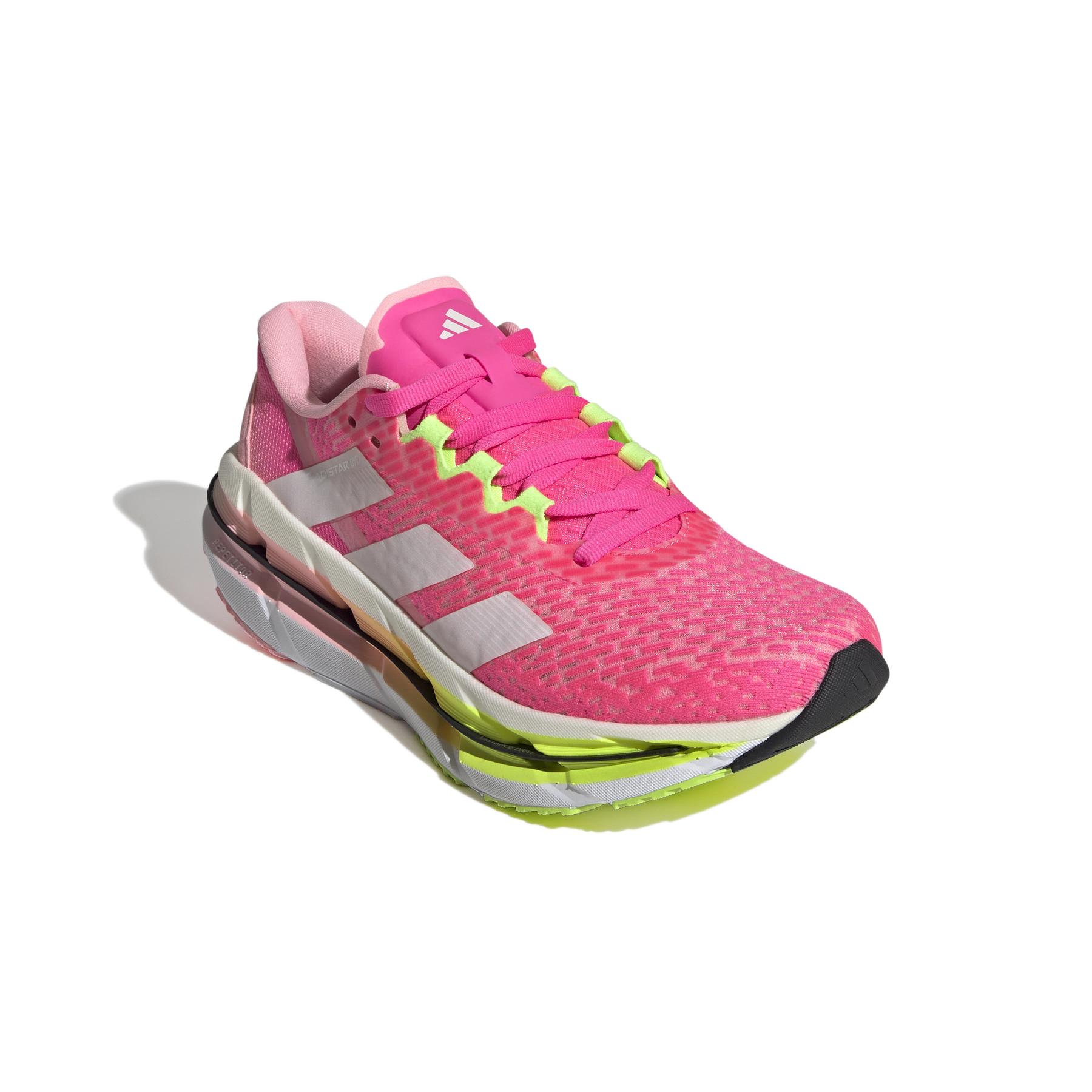 product/a/d/adidas_id6175_6_footwear_photography_front_lateral_top_view_white.jpg