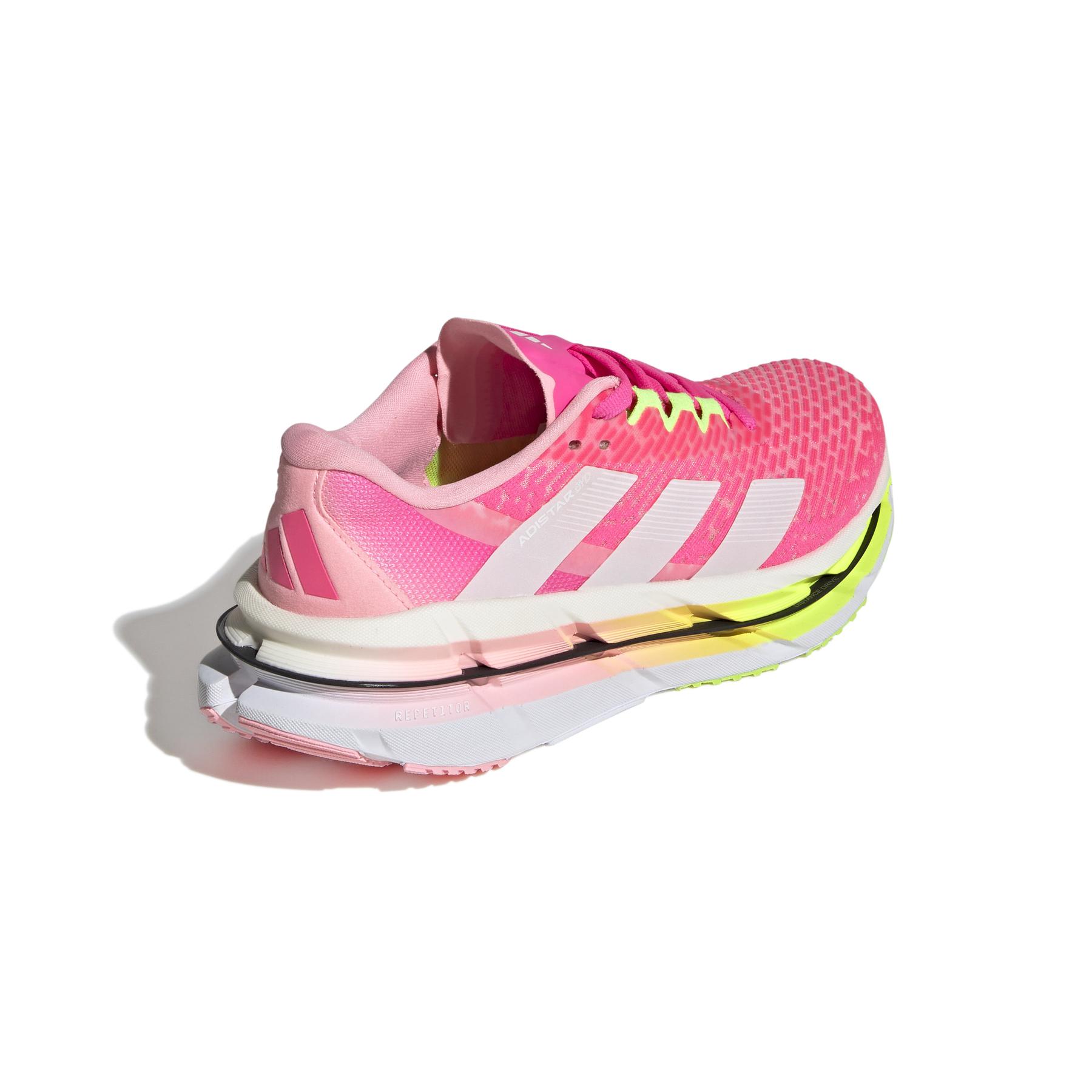 product/a/d/adidas_id6175_7_footwear_photography_back_lateral_top_view_white.jpg