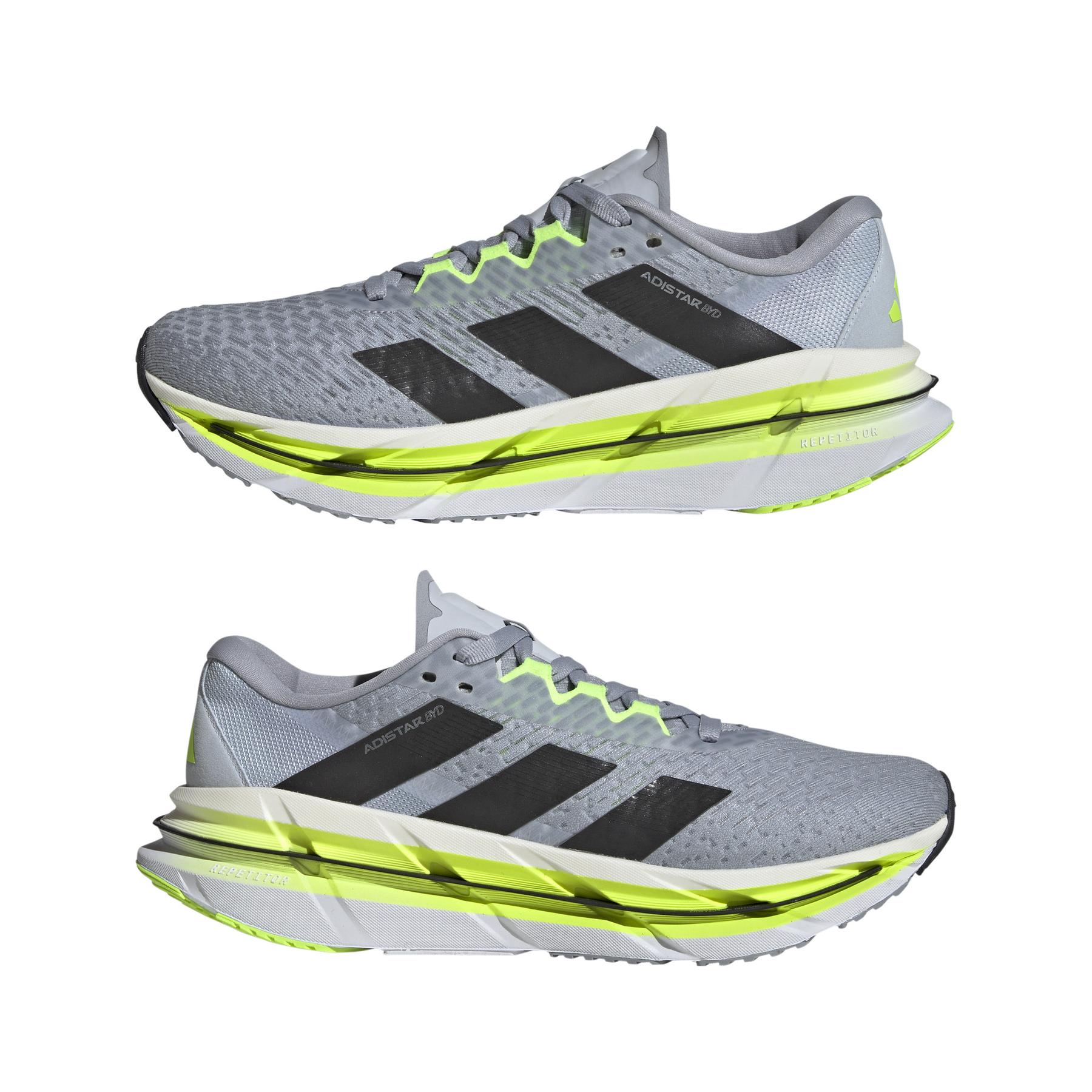 product/a/d/adidas_id6176_10_footwear_photography_mirrored_pair_view_white.jpg