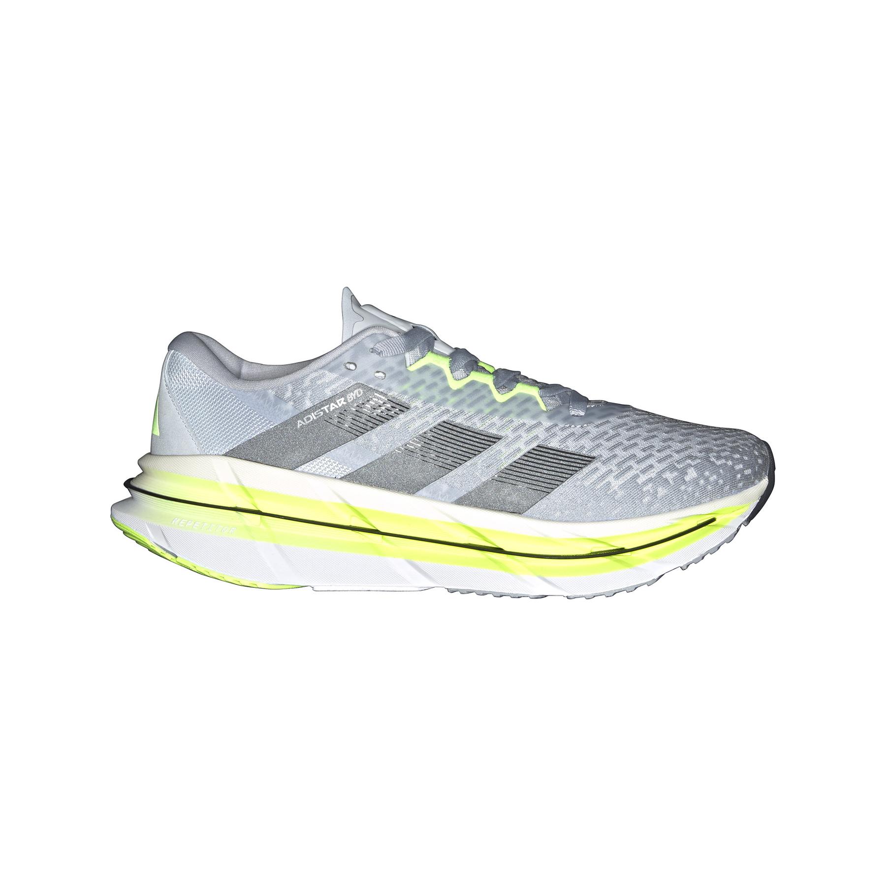 product/a/d/adidas_id6176_12_footwear_photography_beauty_view_white.jpg