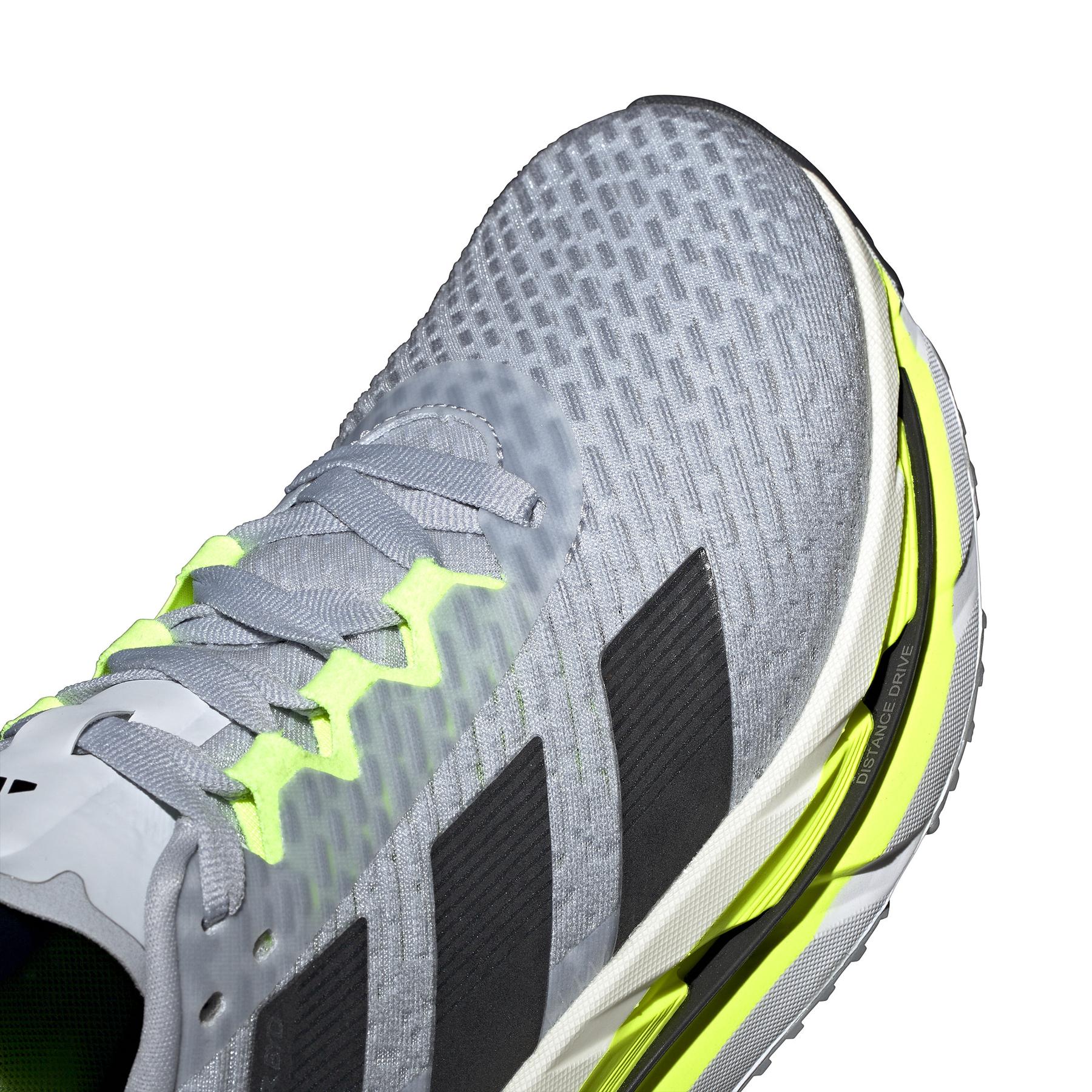 product/a/d/adidas_id6176_13_footwear_photography_reflective_detail_white.jpg