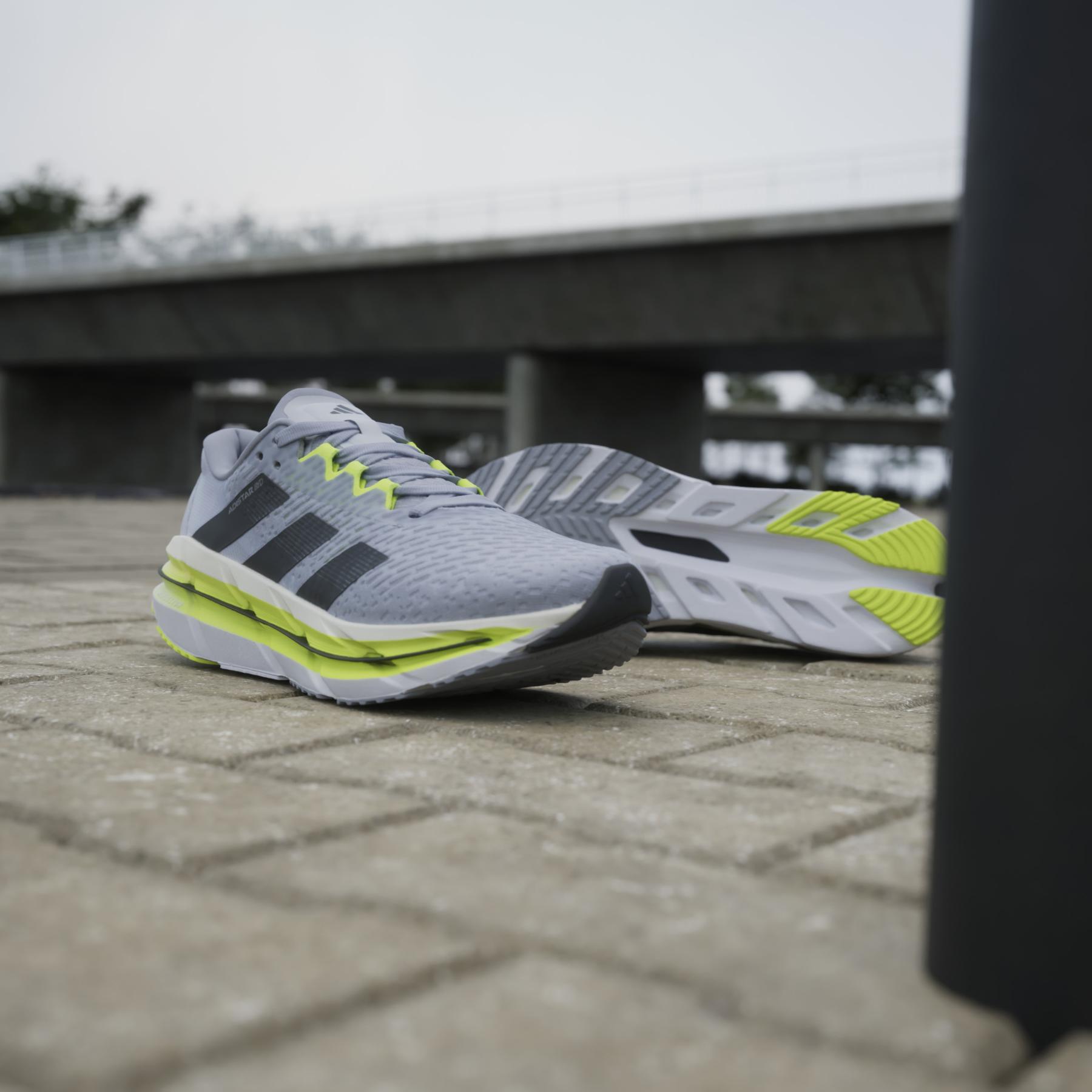 product/a/d/adidas_id6176_19_footwear_photography_heromrktng_view_4.jpg
