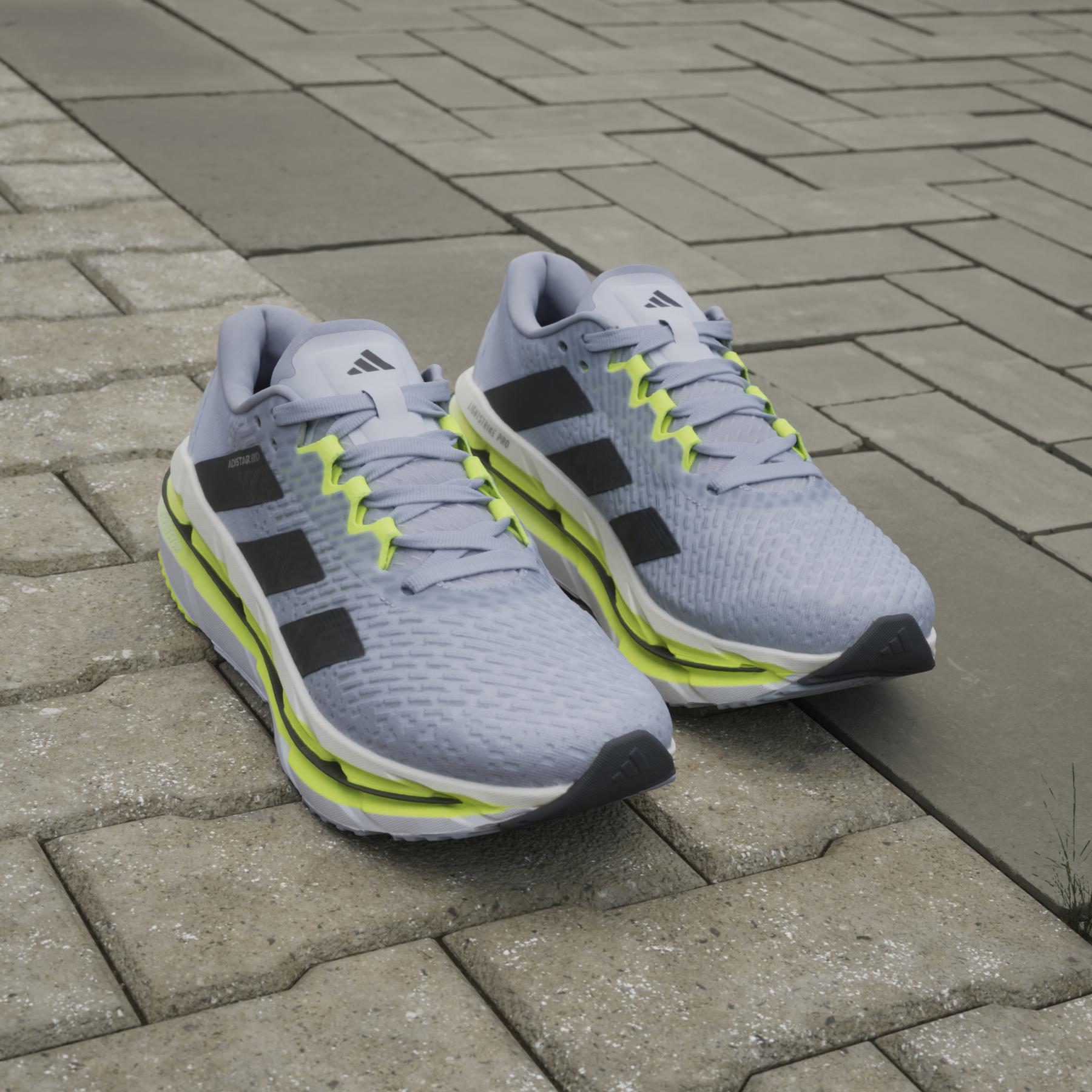 product/a/d/adidas_id6176_20_footwear_photography_heromrktng_view_5.jpg