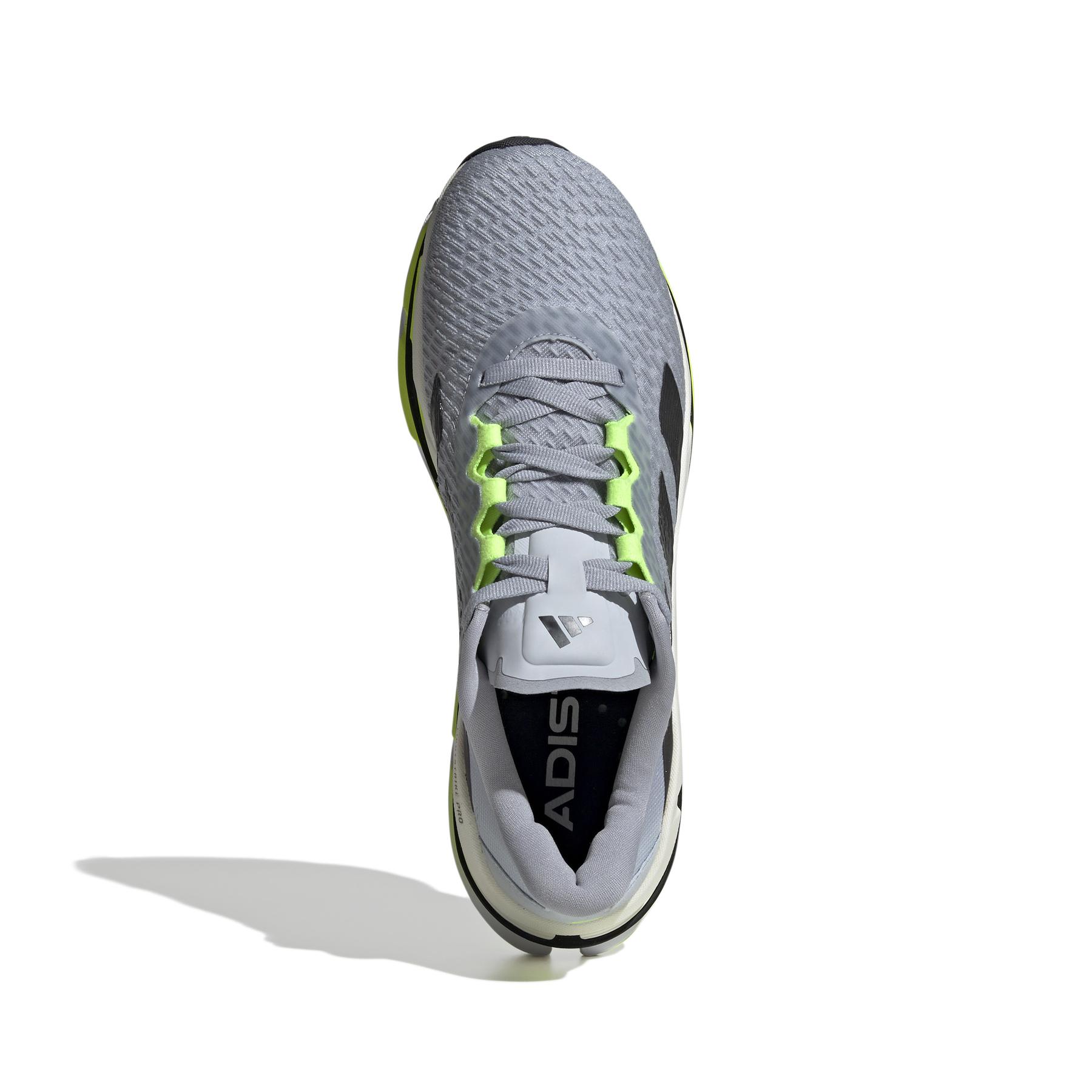 product/a/d/adidas_id6176_3_footwear_photography_top_portrait_view_white.jpg