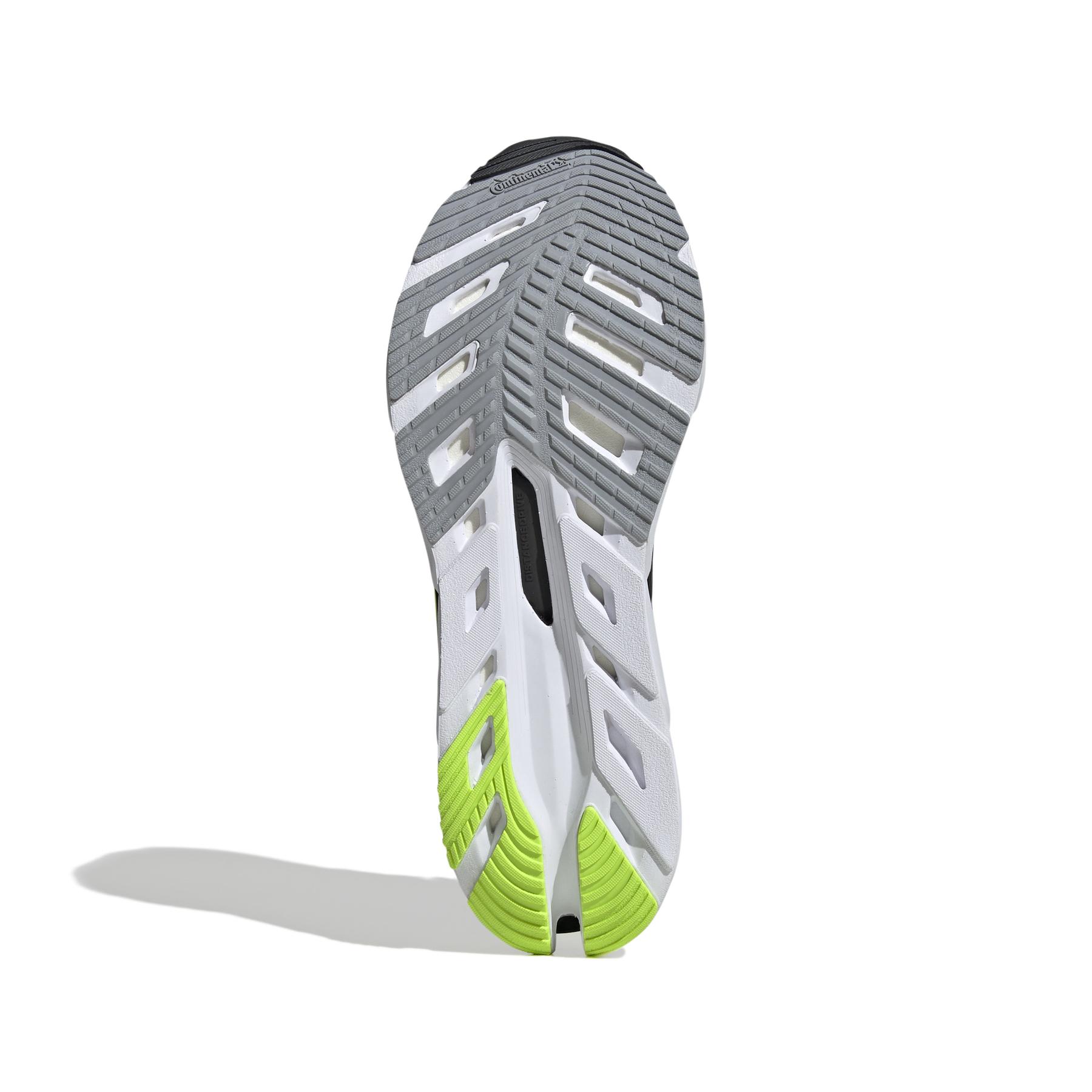 product/a/d/adidas_id6176_4_footwear_photography_bottom_view_white.jpg
