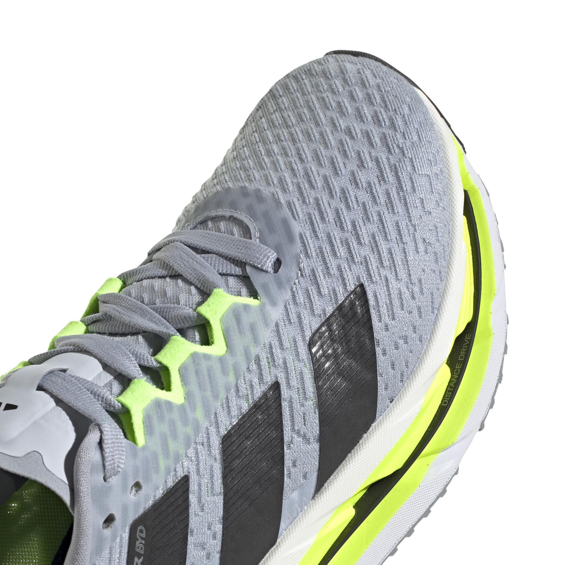 product/a/d/adidas_id6176_8_footwear_photography_detail_view_1_white.jpg