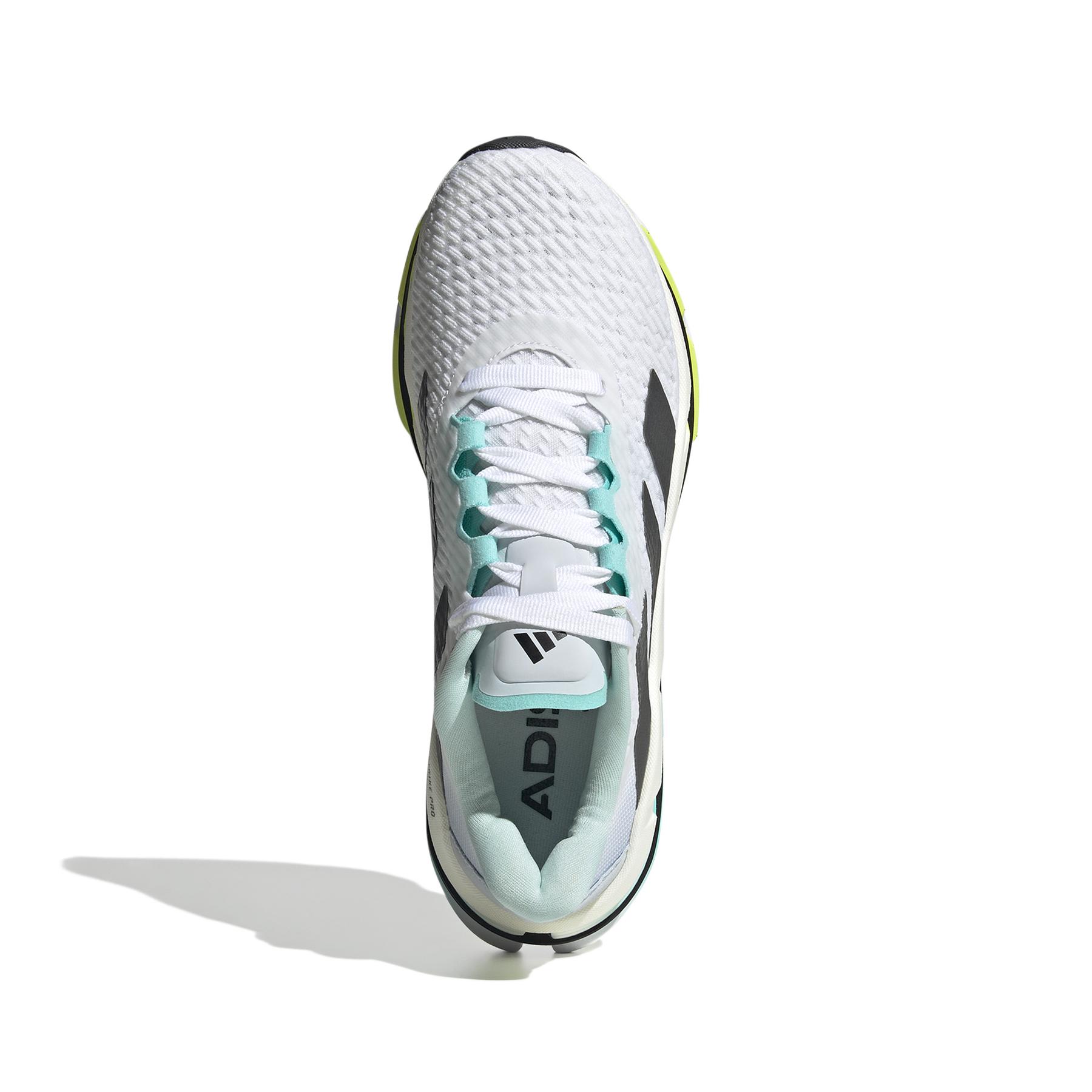 product/a/d/adidas_id6178_3_footwear_photography_top_portrait_view_white.jpg