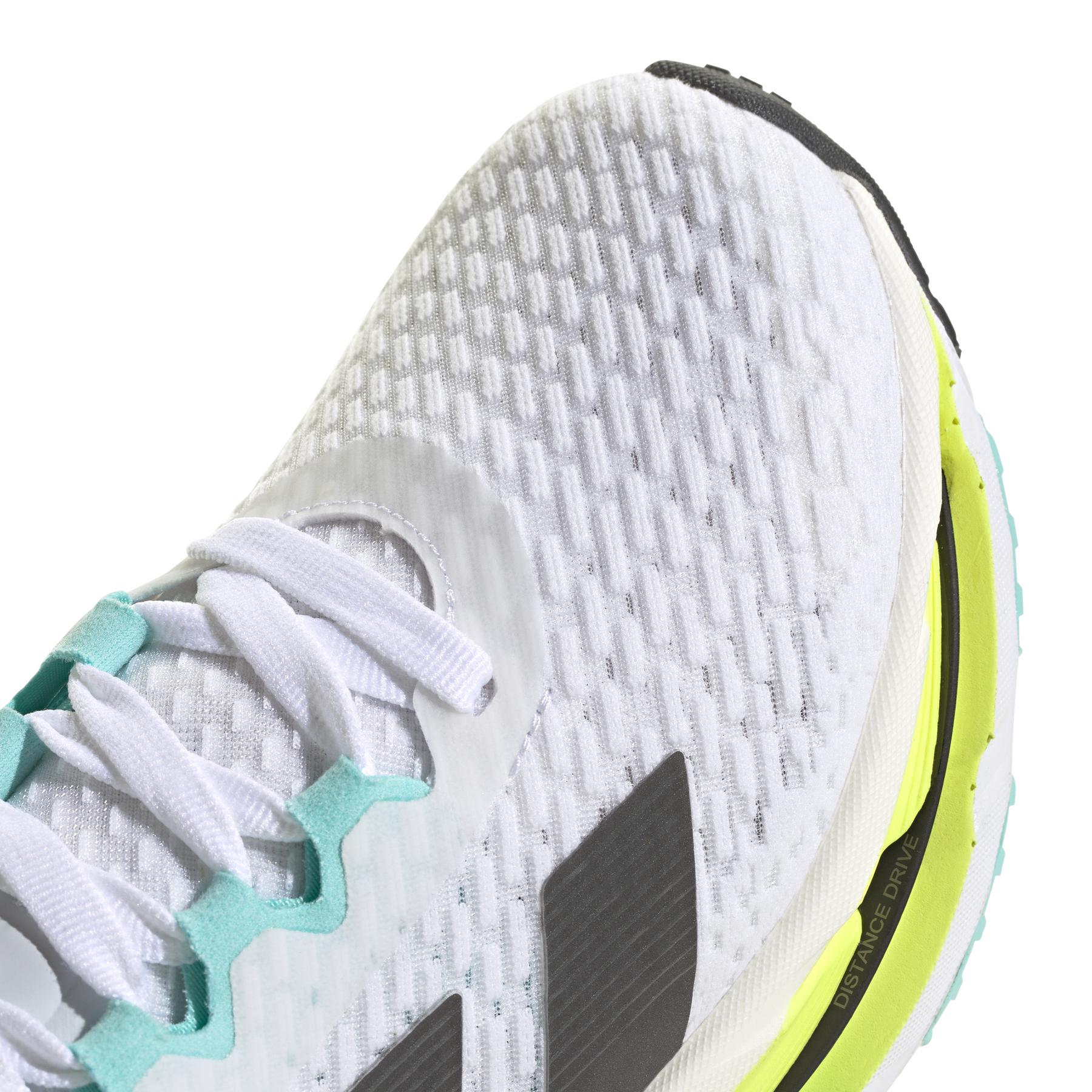 product/a/d/adidas_id6178_8_footwear_photography_detail_view_1_white.jpg