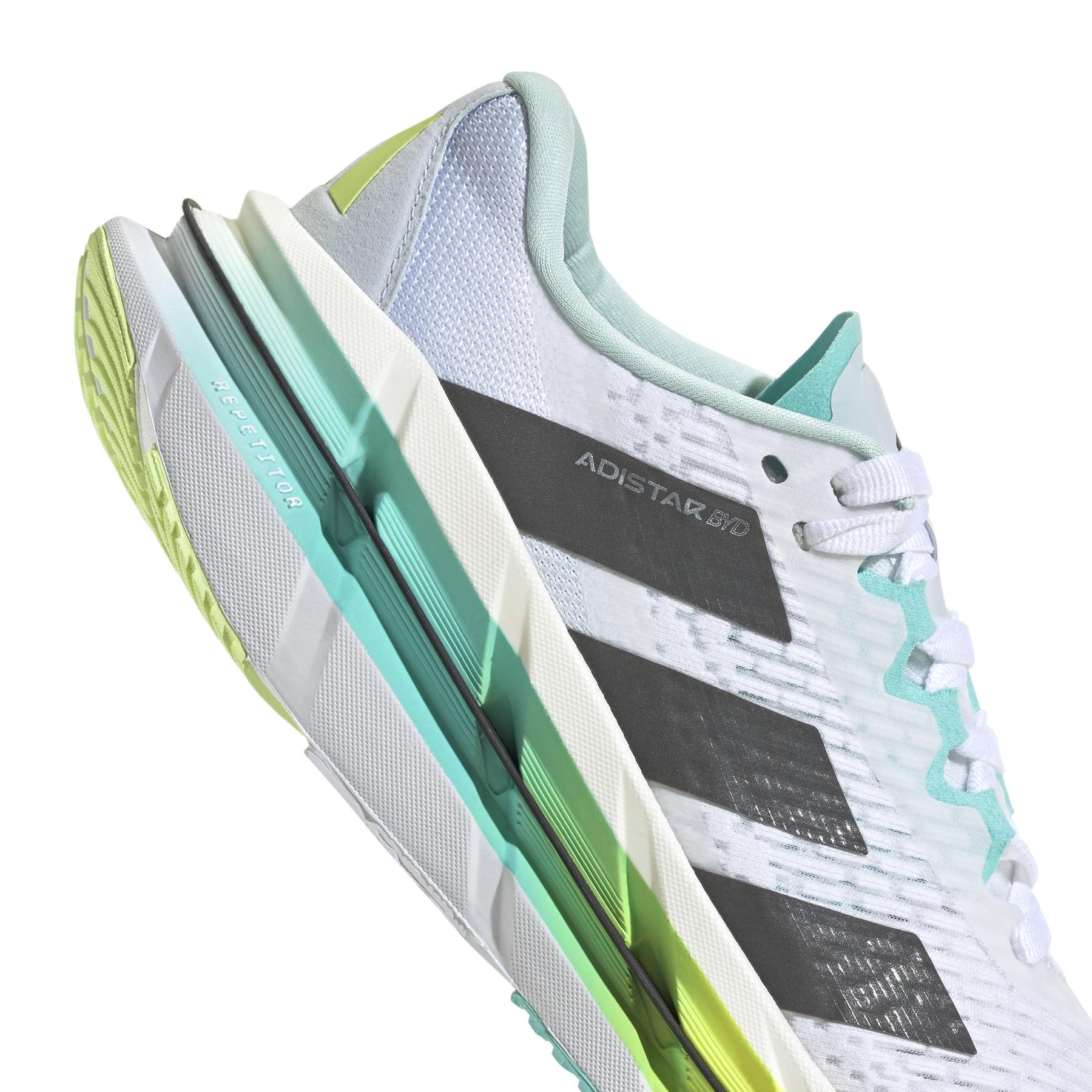 product/a/d/adidas_id6178_9_footwear_photography_detail_view_2_white.jpg
