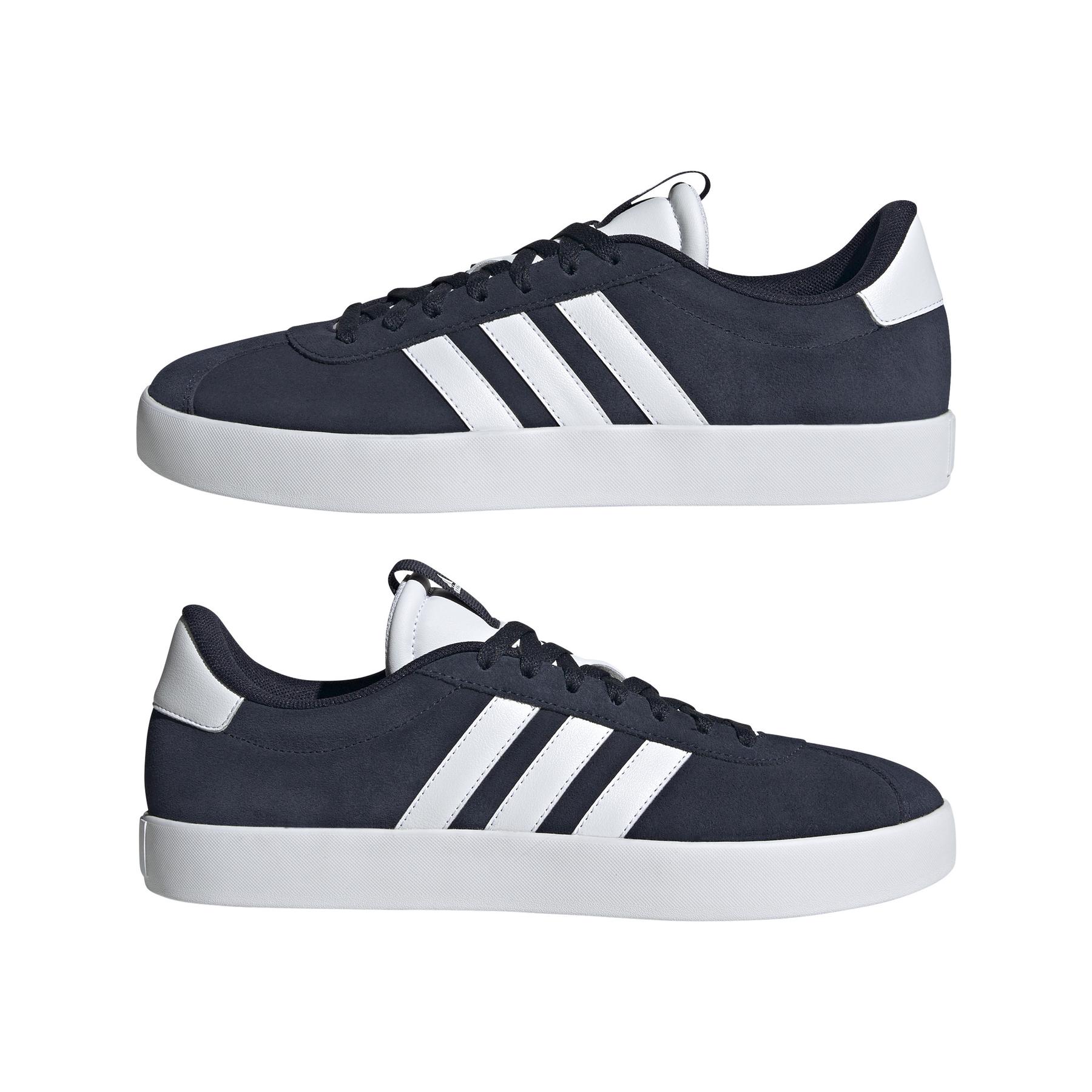 a/d/adidas_id6275_10_footwear_photography_mirrored_pair_view_white.jpg