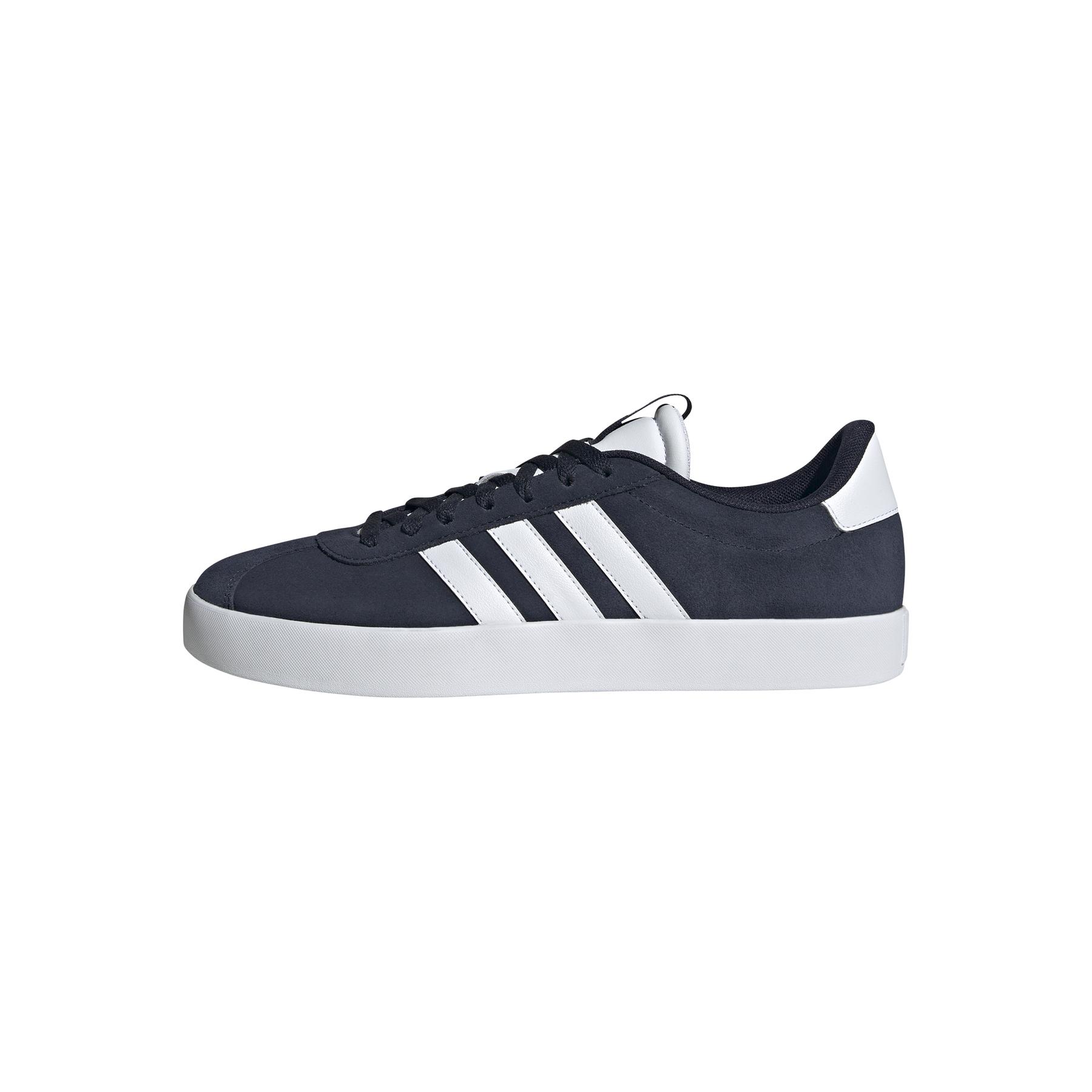 a/d/adidas_id6275_12_footwear_photography_left_side_center_lateral_view_white.jpg